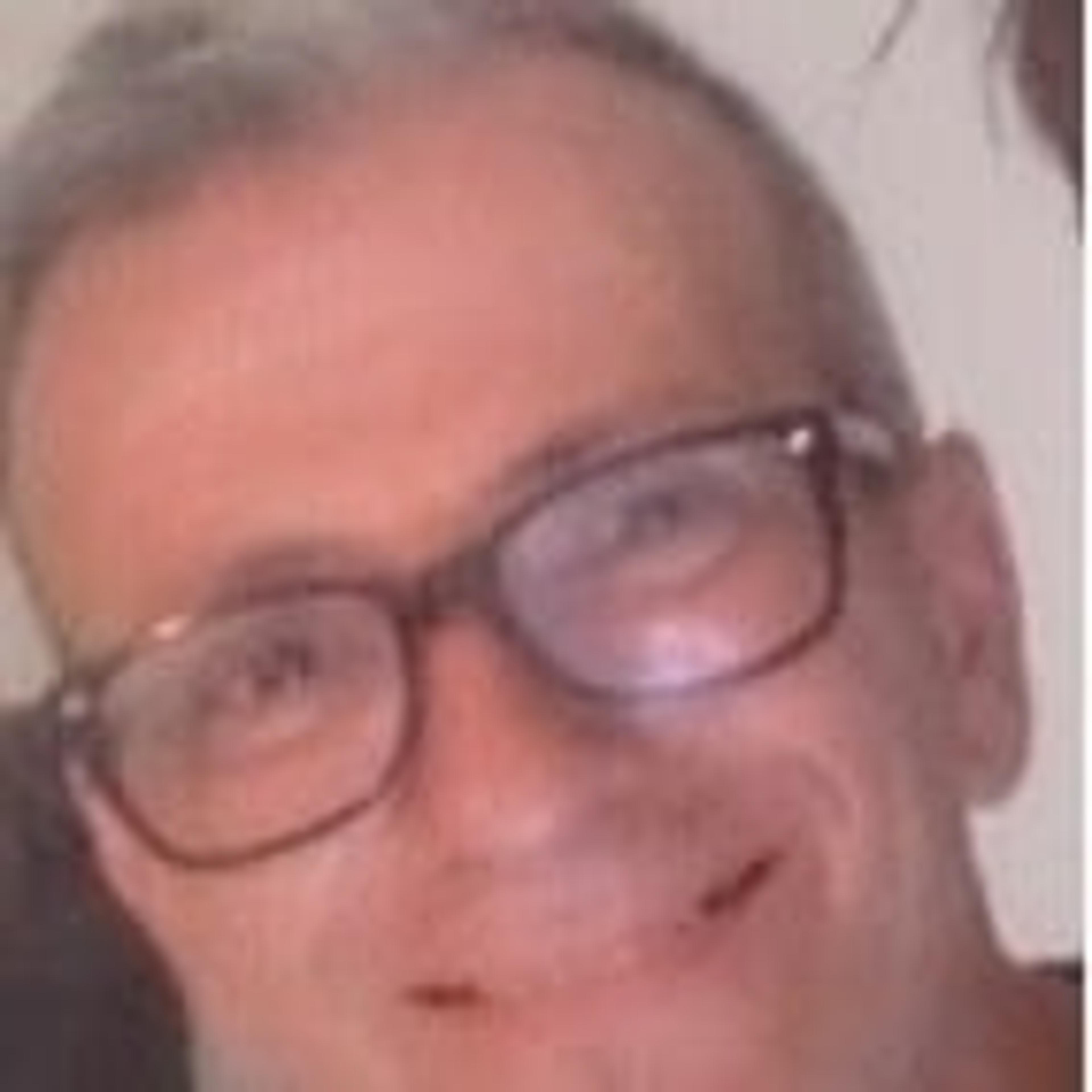 Javier Sancho