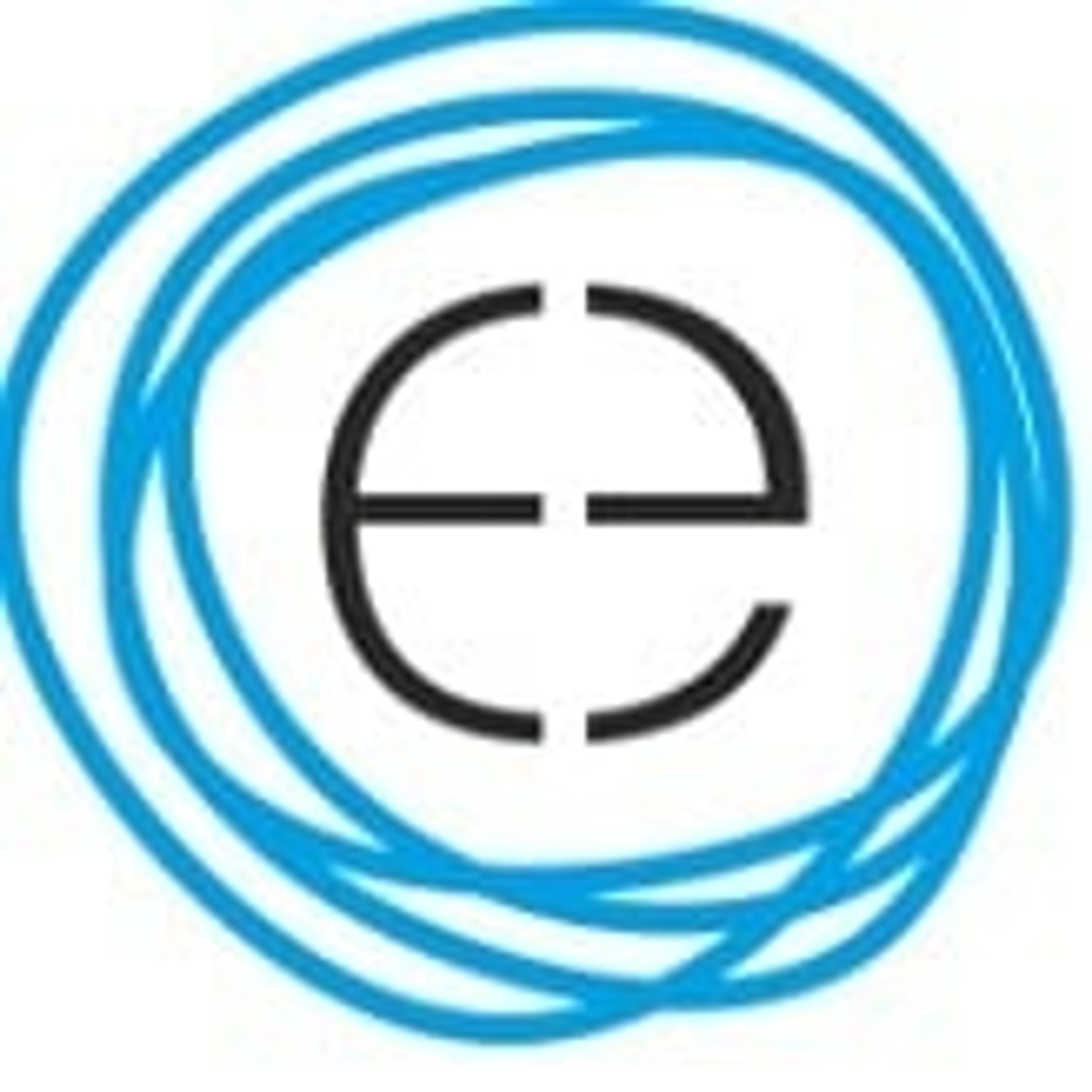 Arteventi Management