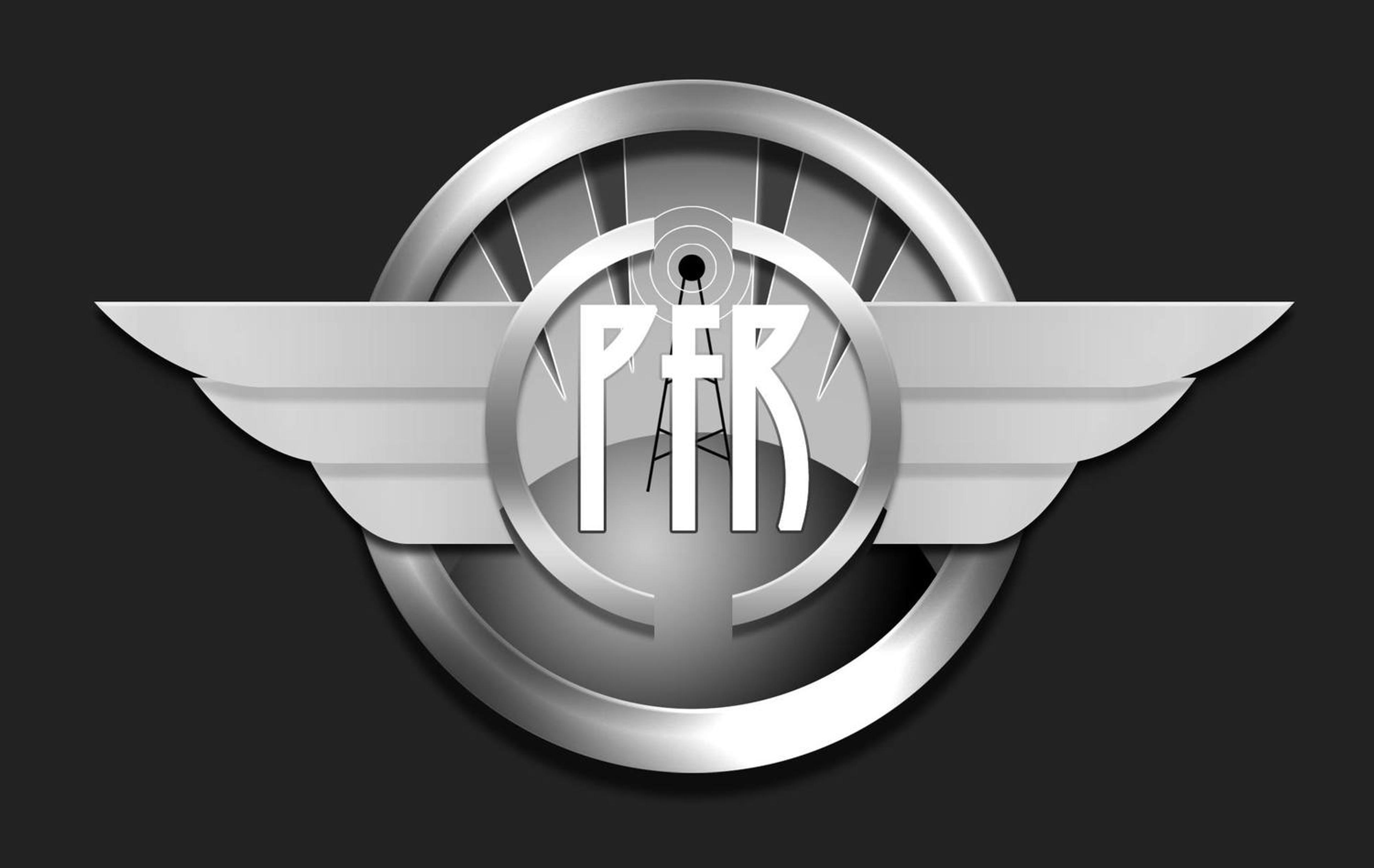 Platinum furniture removals