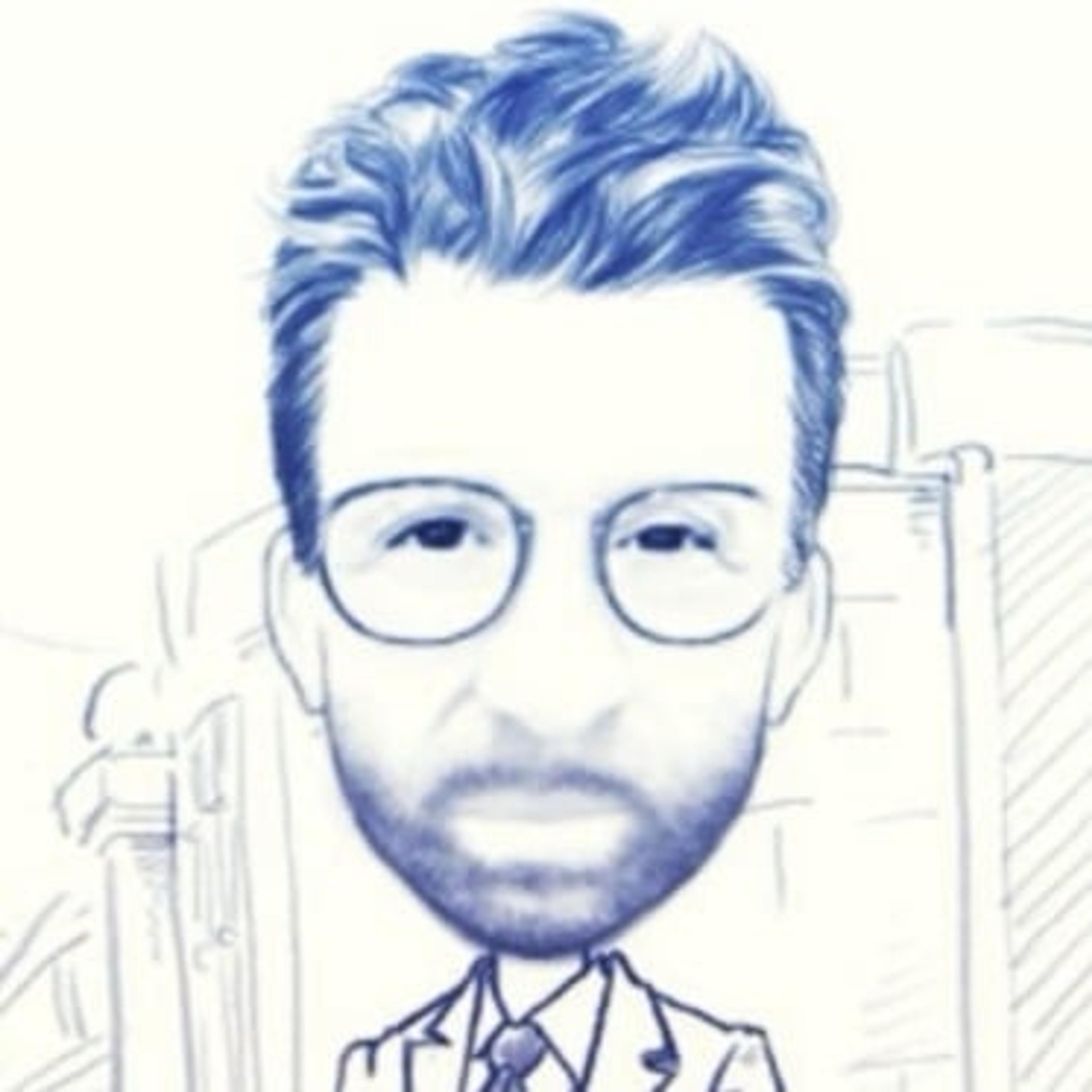 Raffaele Formica