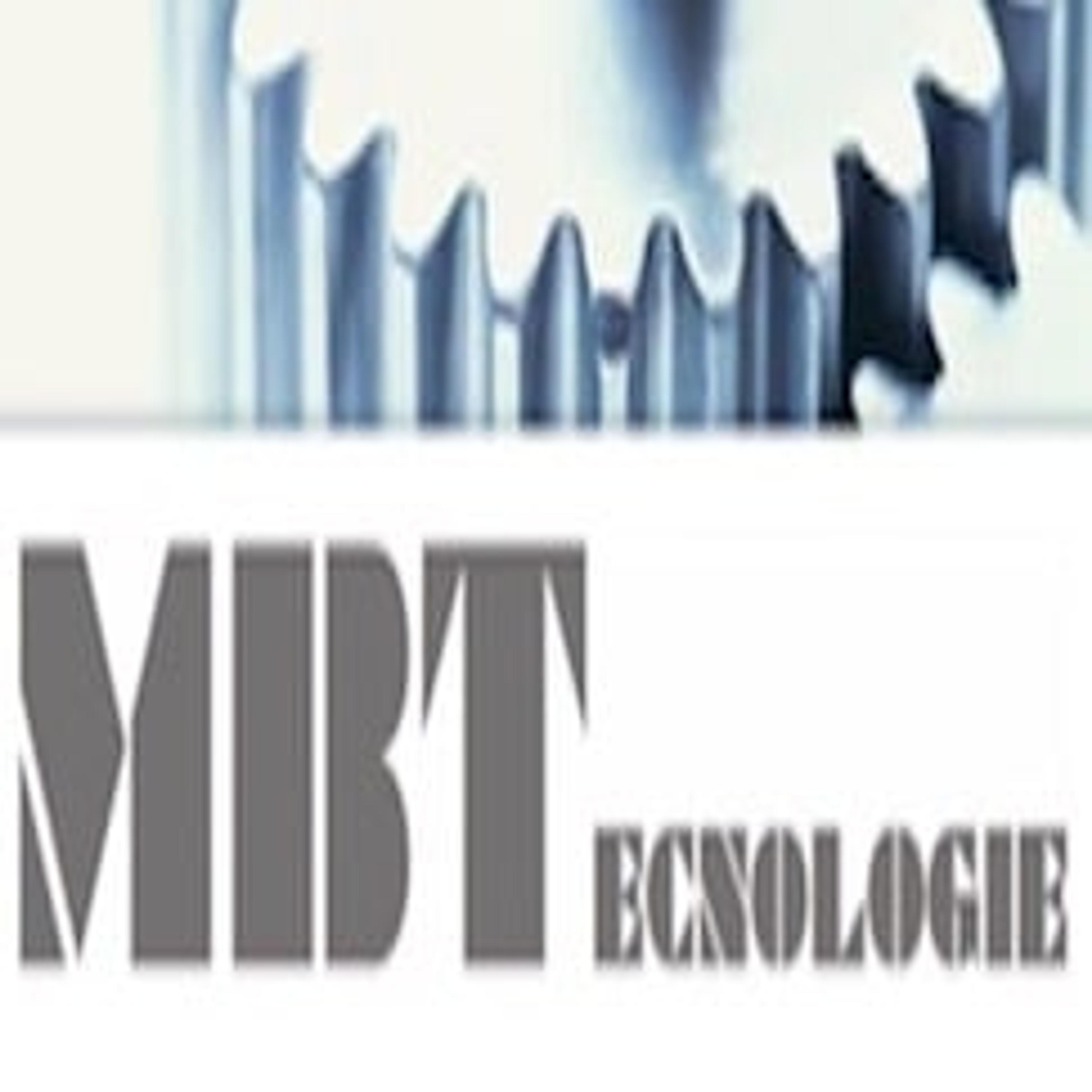 MBTecnologie S.R.L