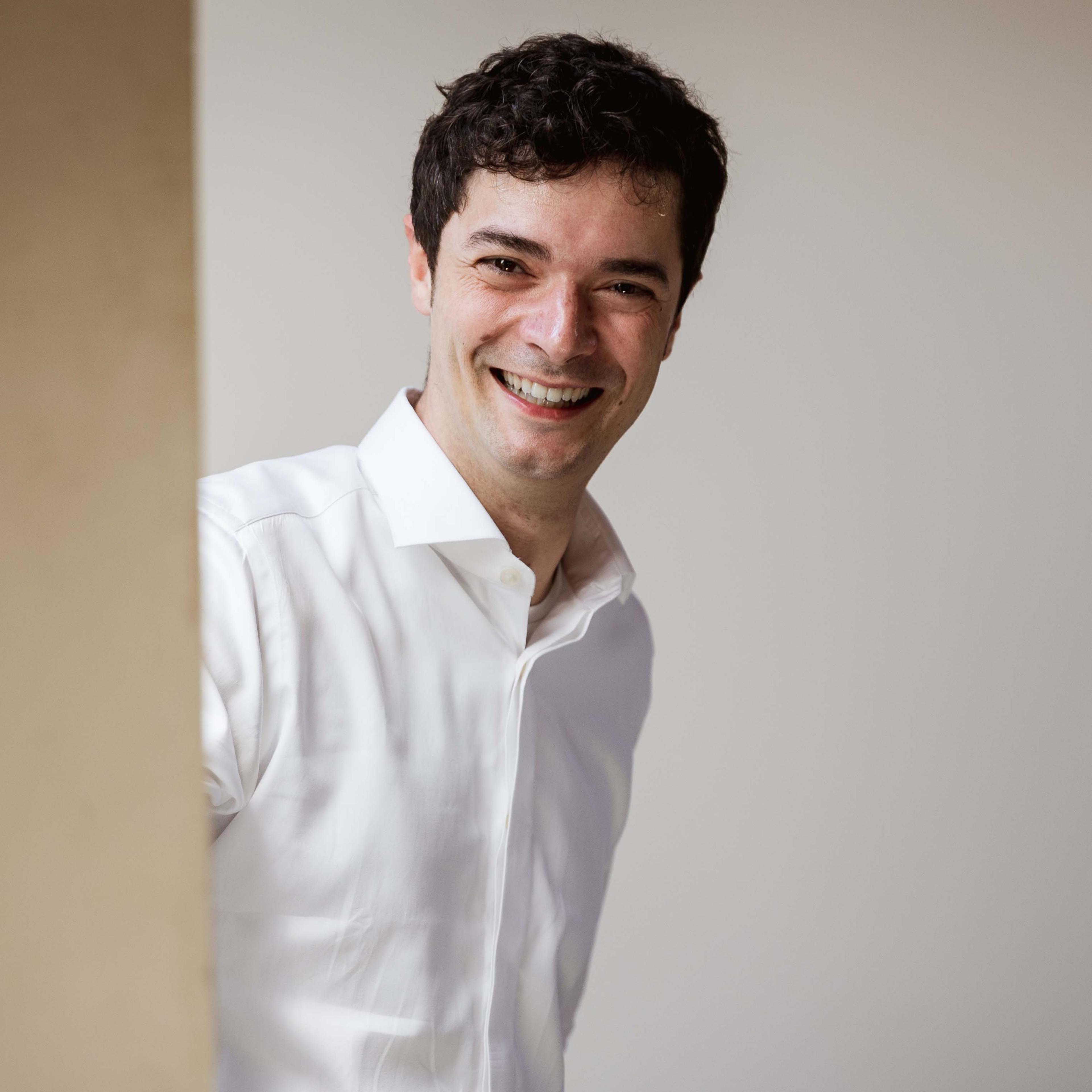 Tommaso Bettella