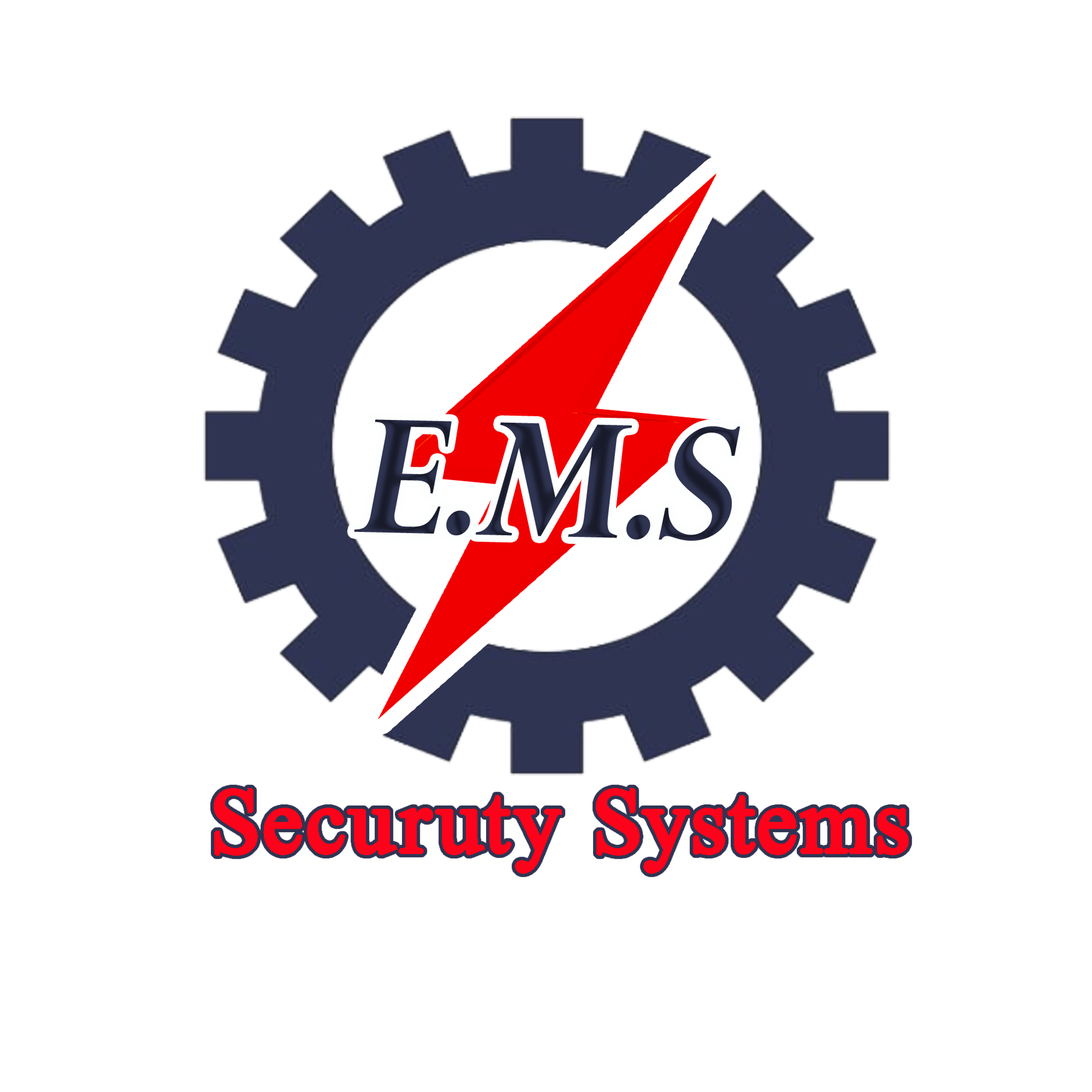 EMS security systems