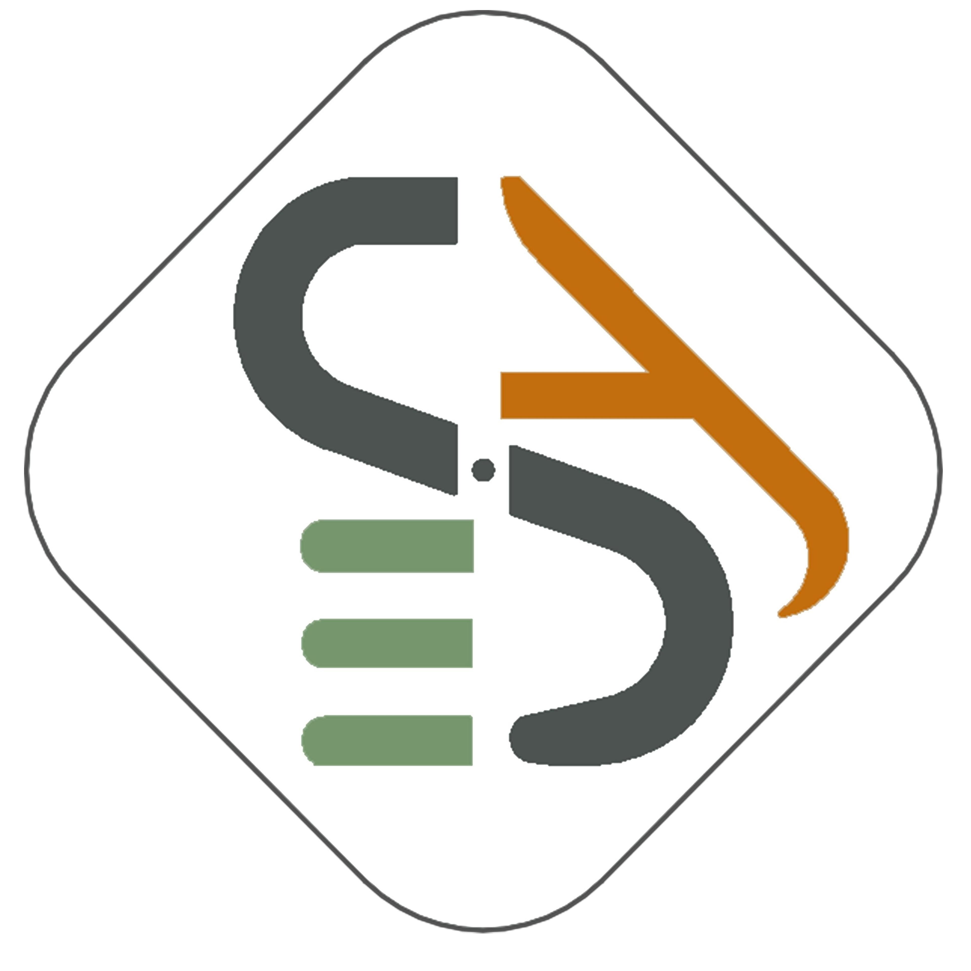 SEPRIN INGEGNERIA SRL