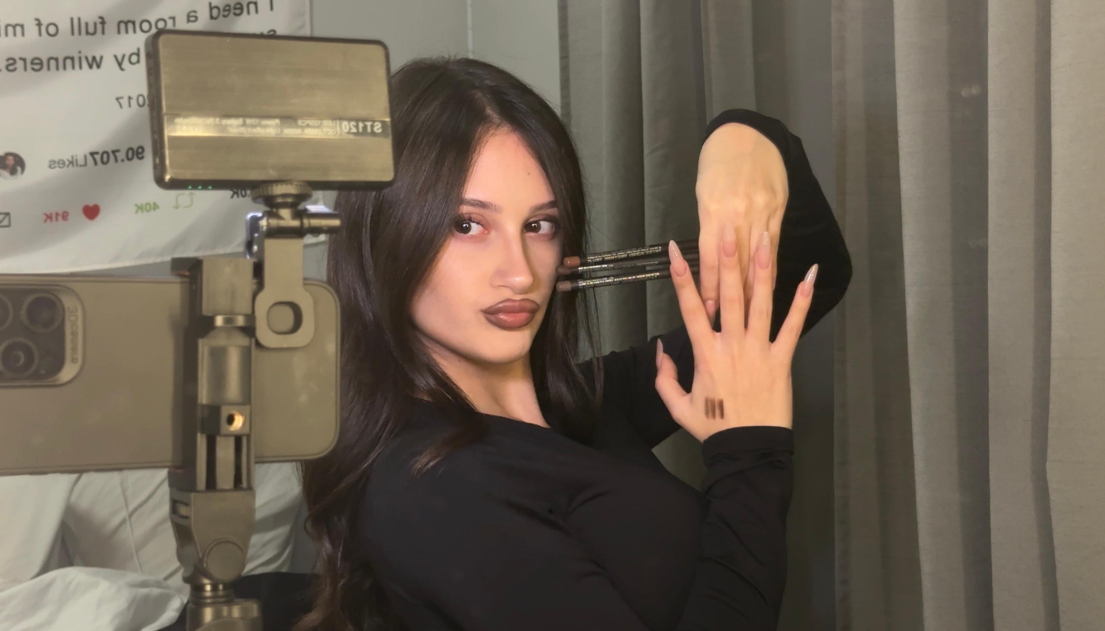 Chiara Nazzaro