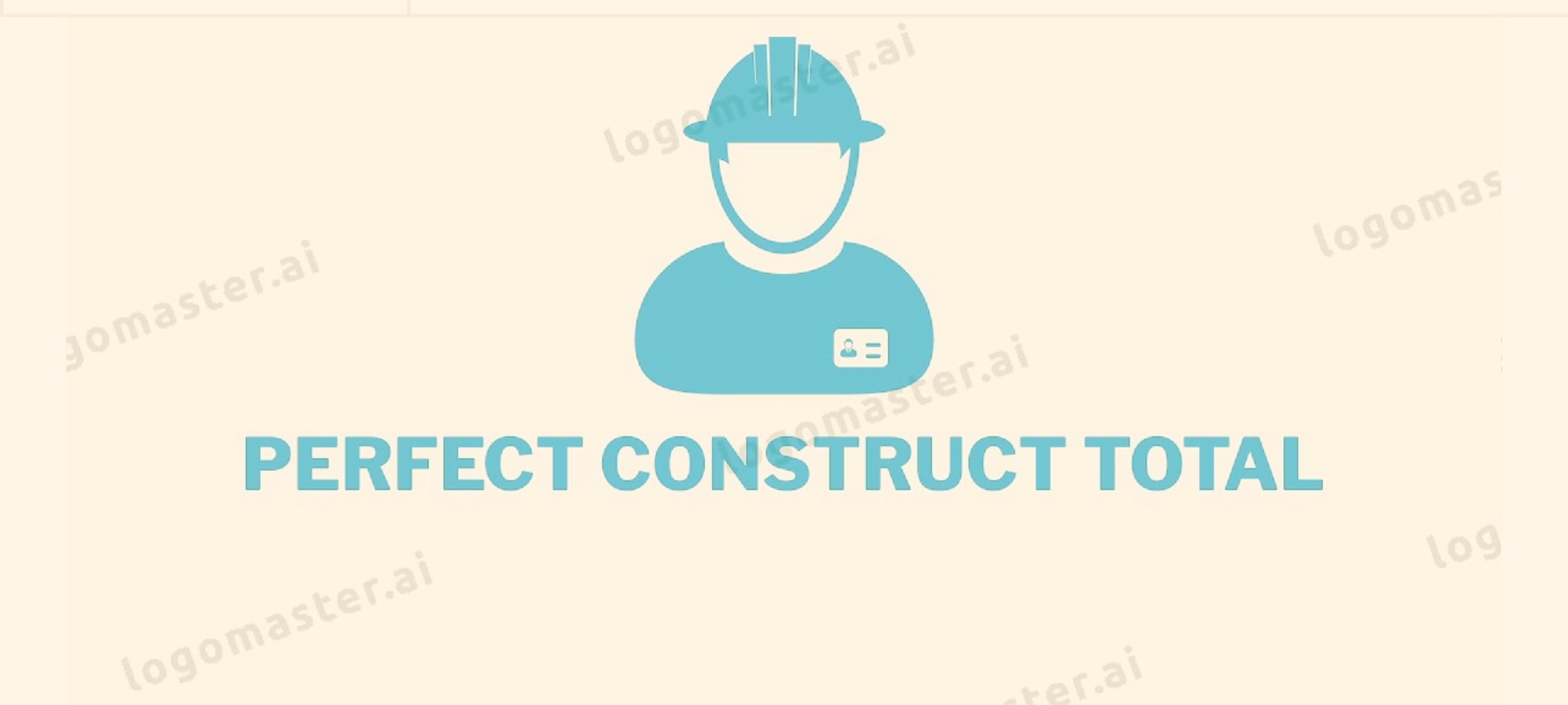 PERFECT CONSTRUCT TOTAL SRL