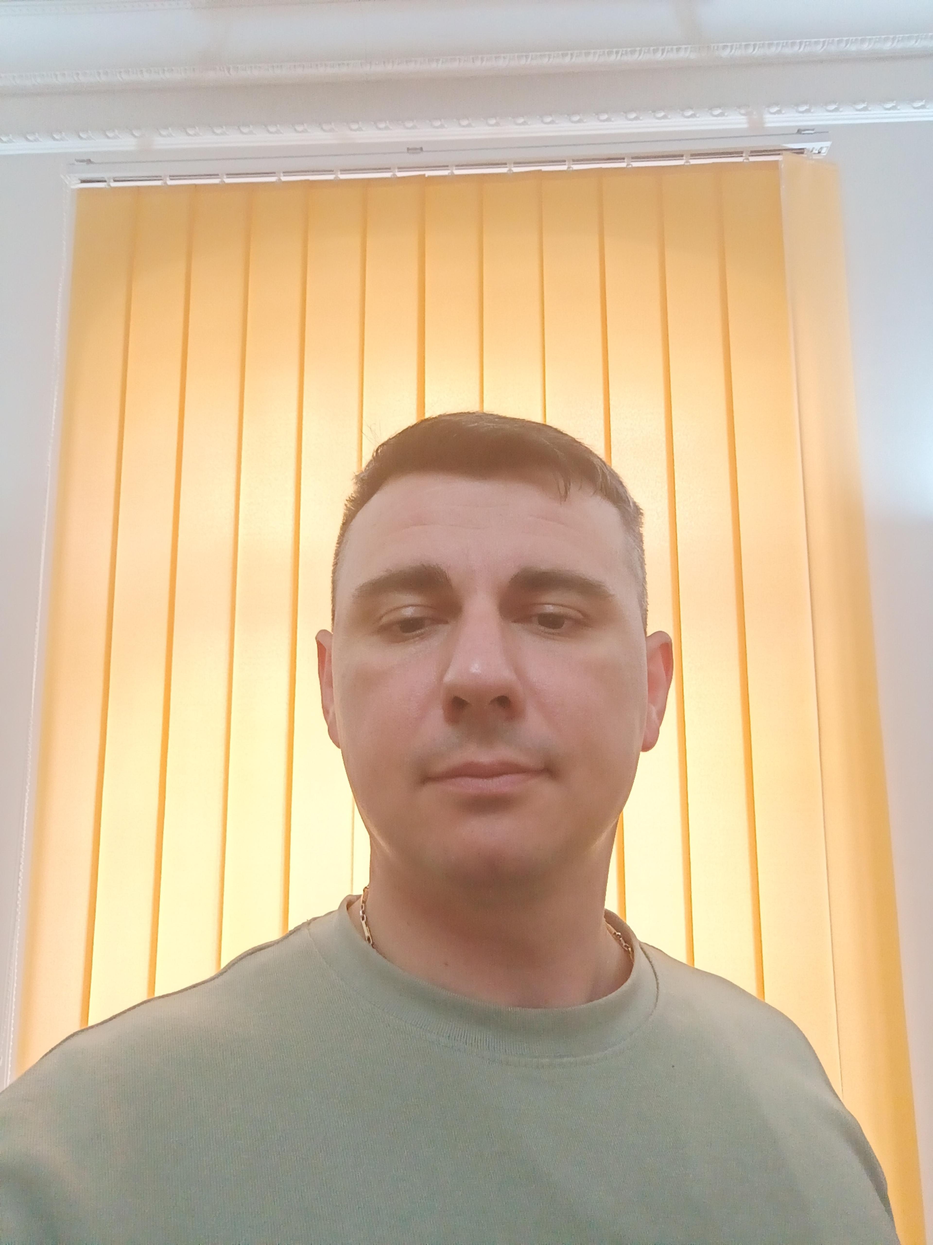 Mihai Dobrescu