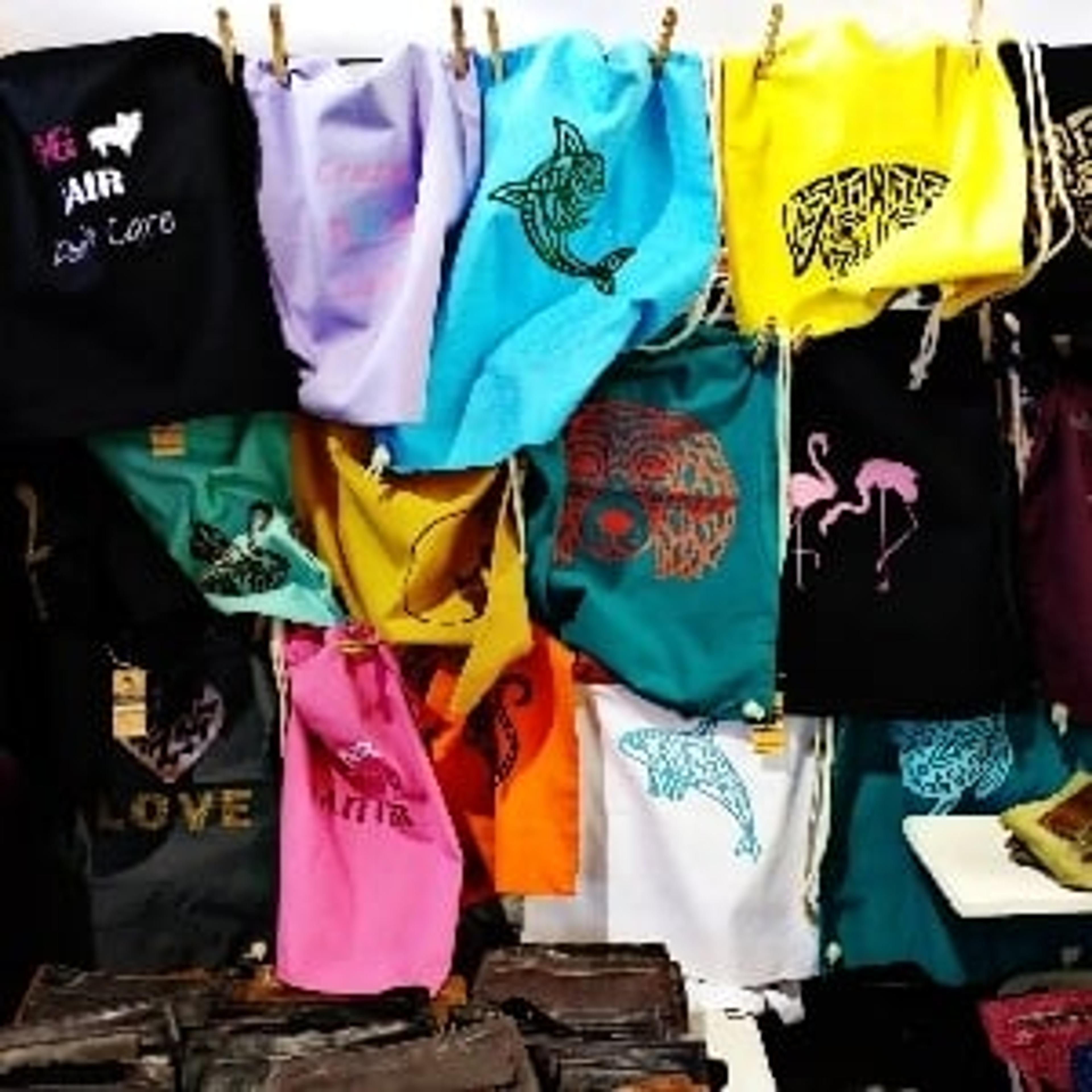 P&P creAtive