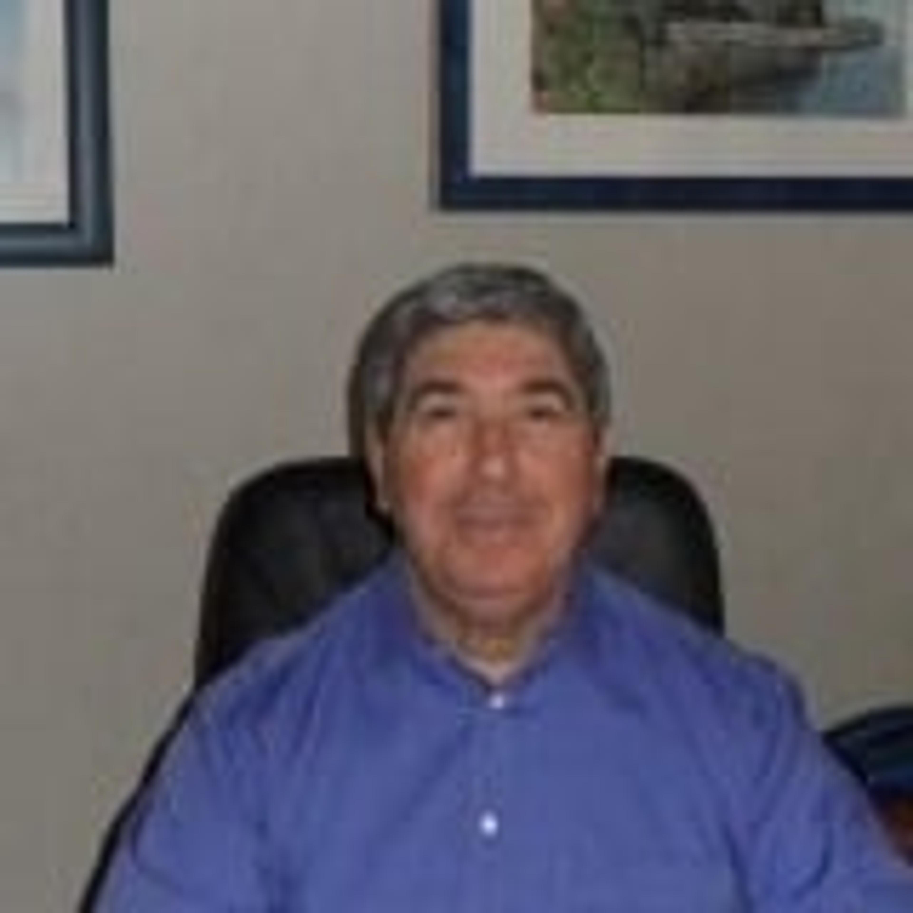 Salvatore Palazzo