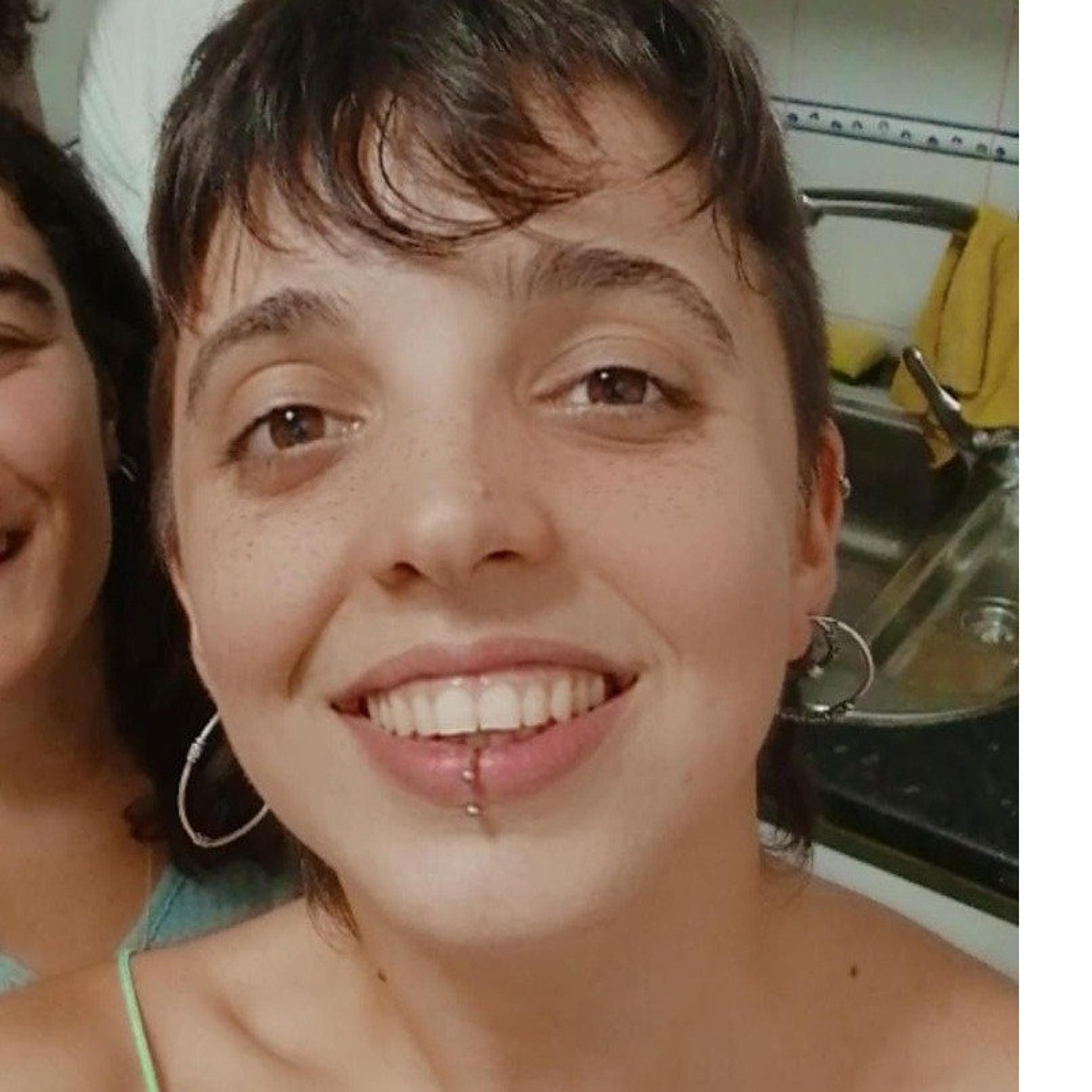 Gisela Soler Reig