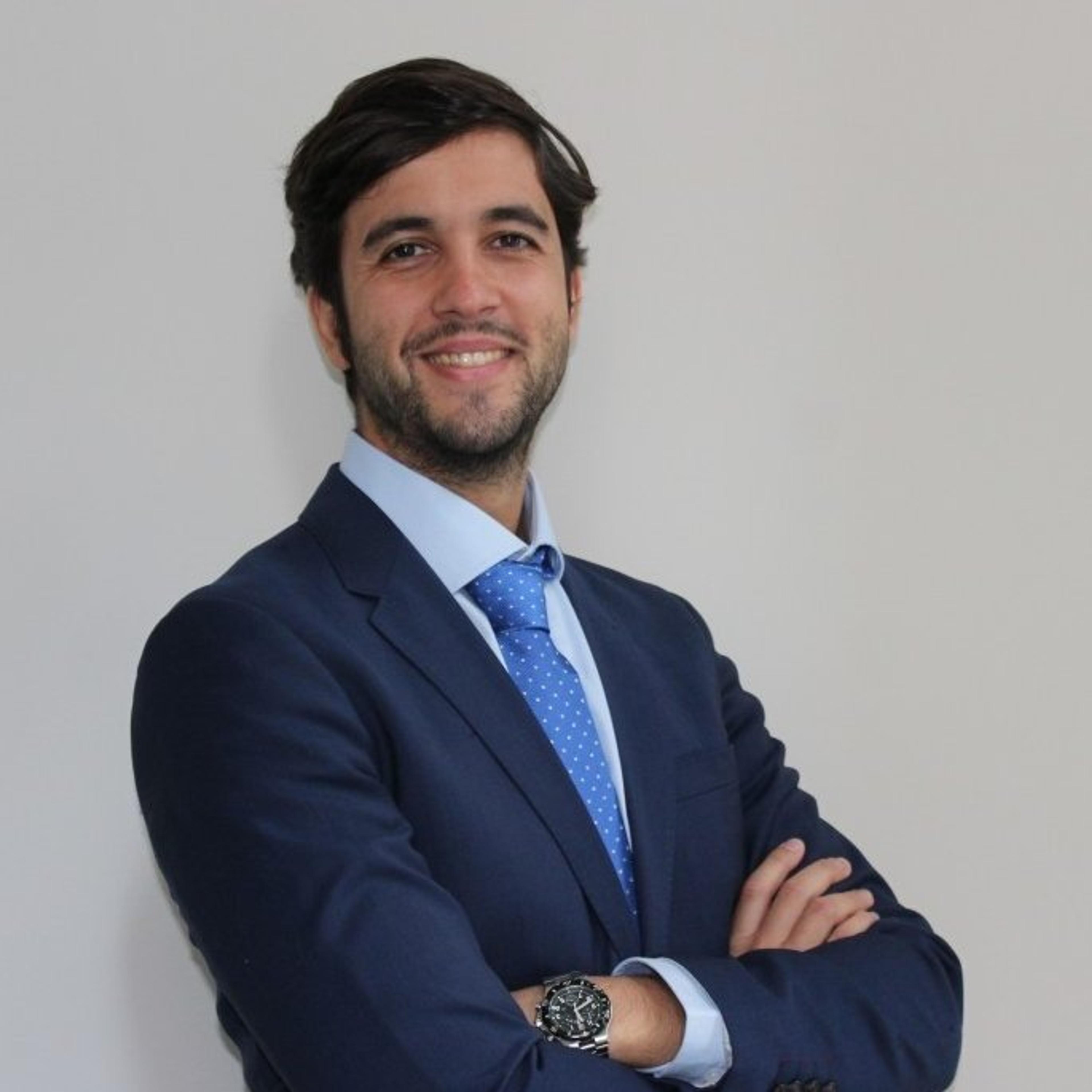 Federico Cruz Carballo