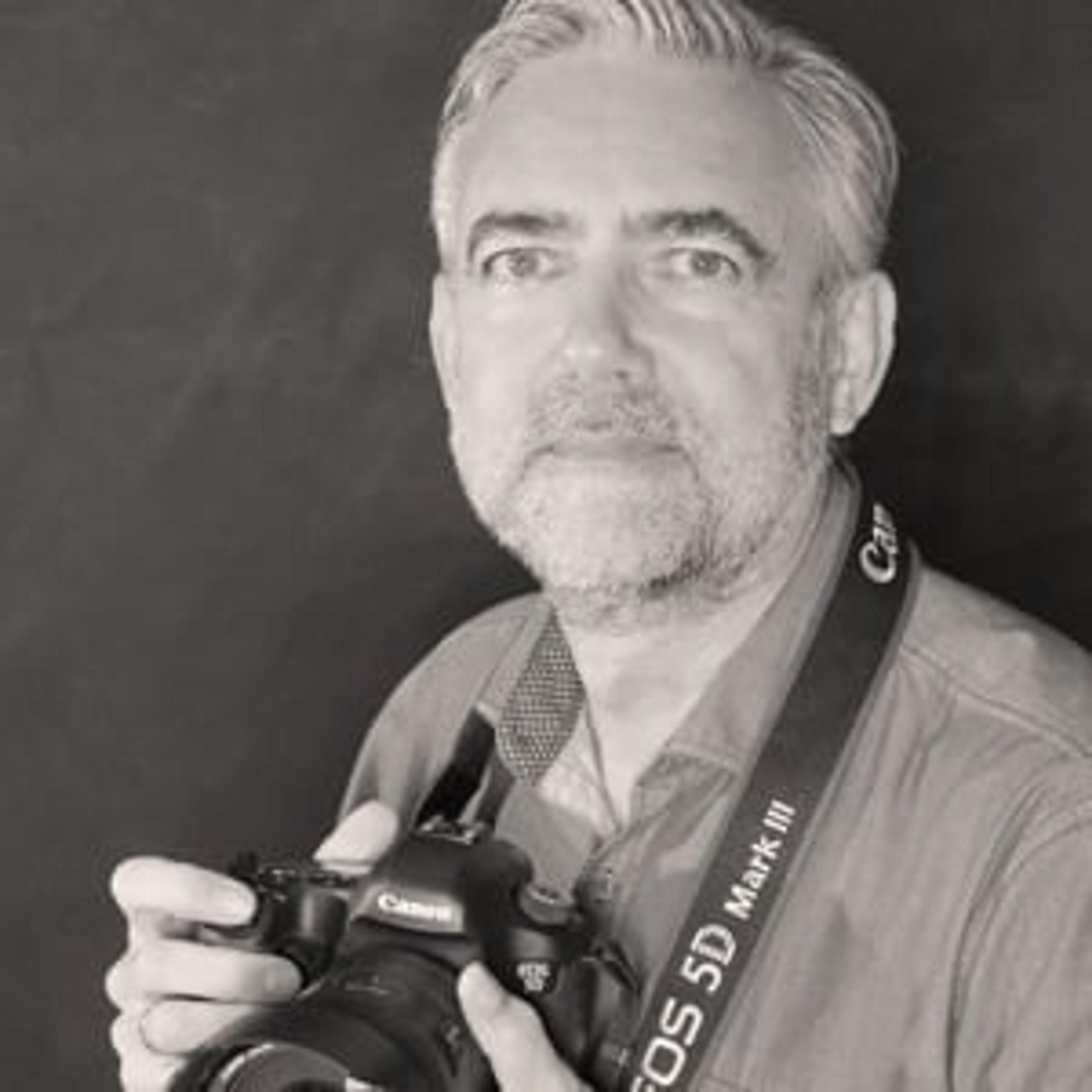 Kurt Schwendinger