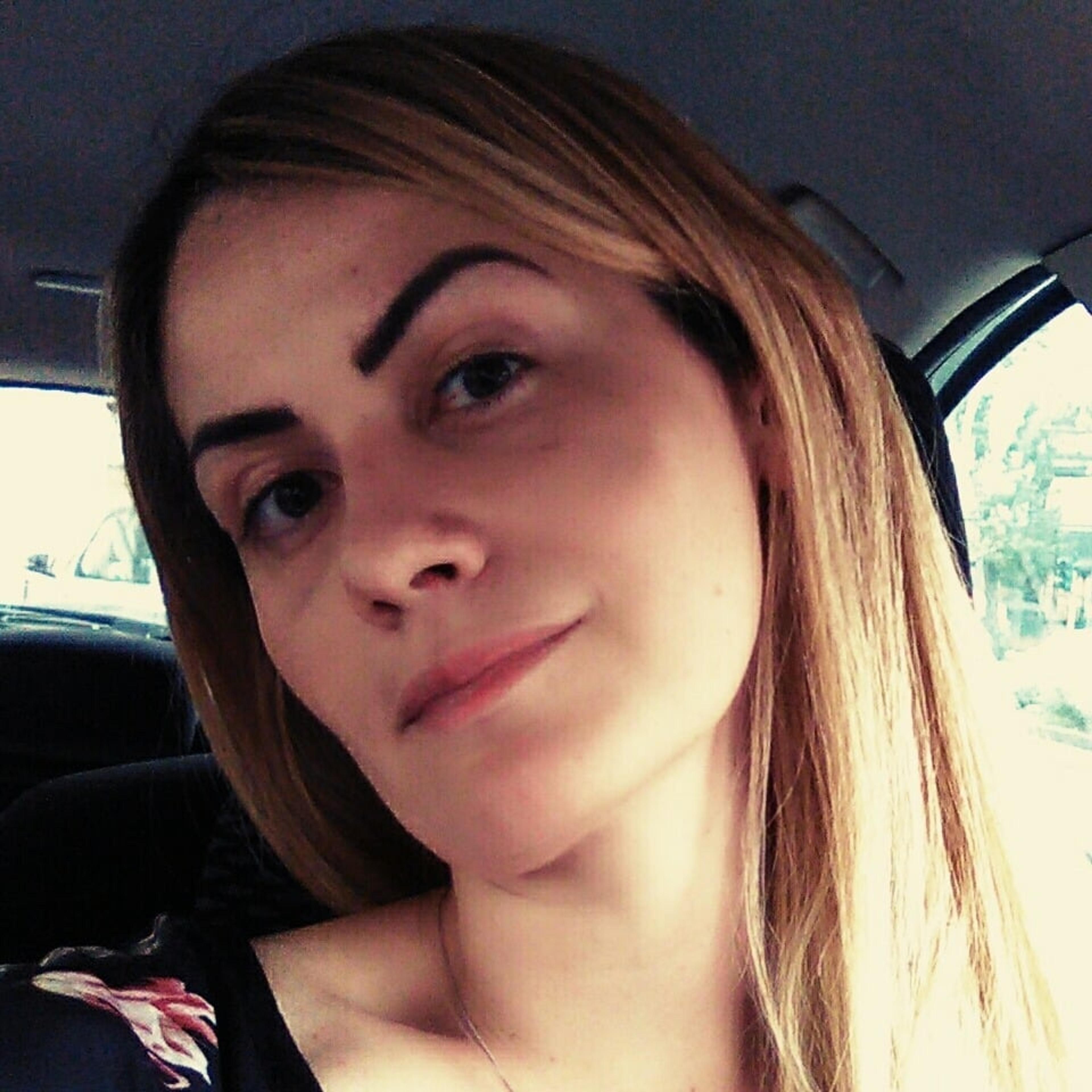 Maria Francesca Sarnelli
