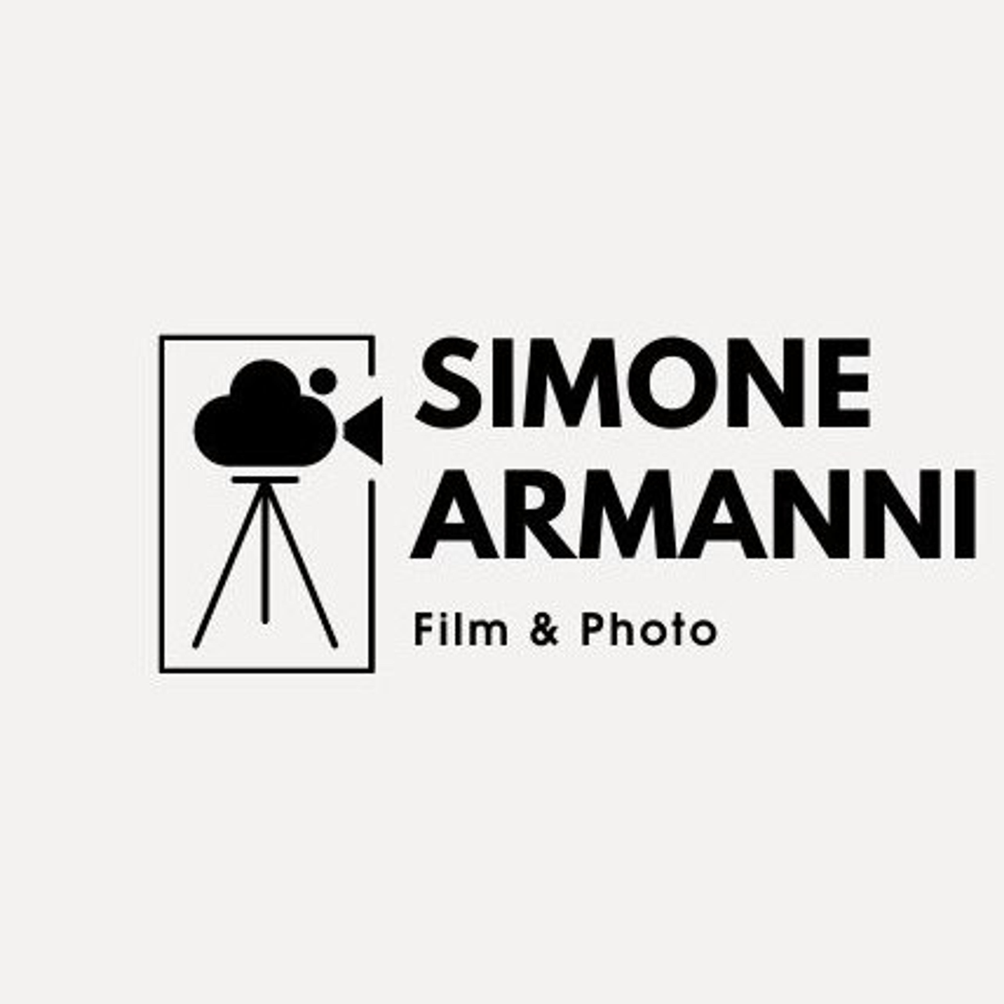 Simone Armanni