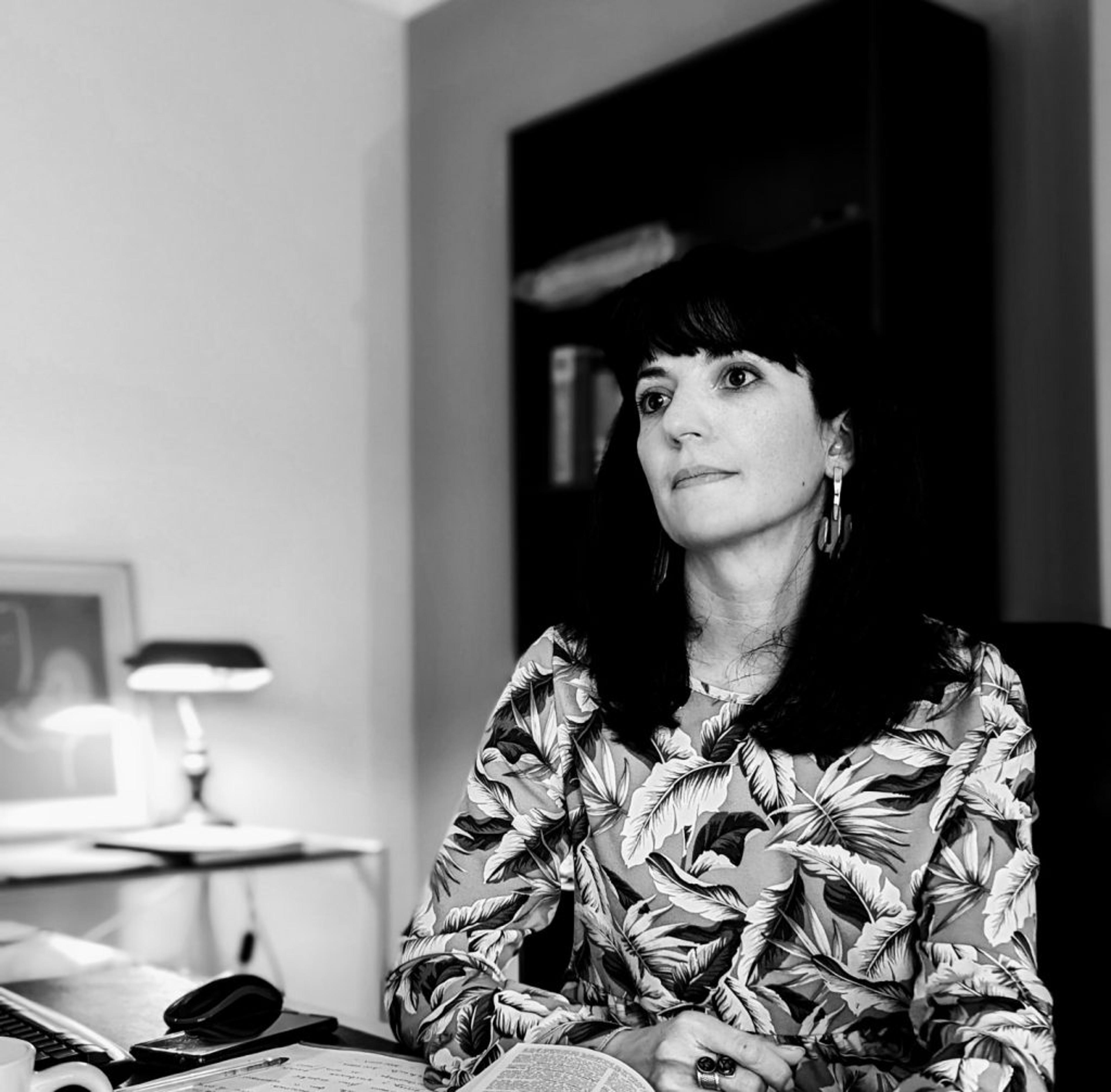 Elodie Couturier