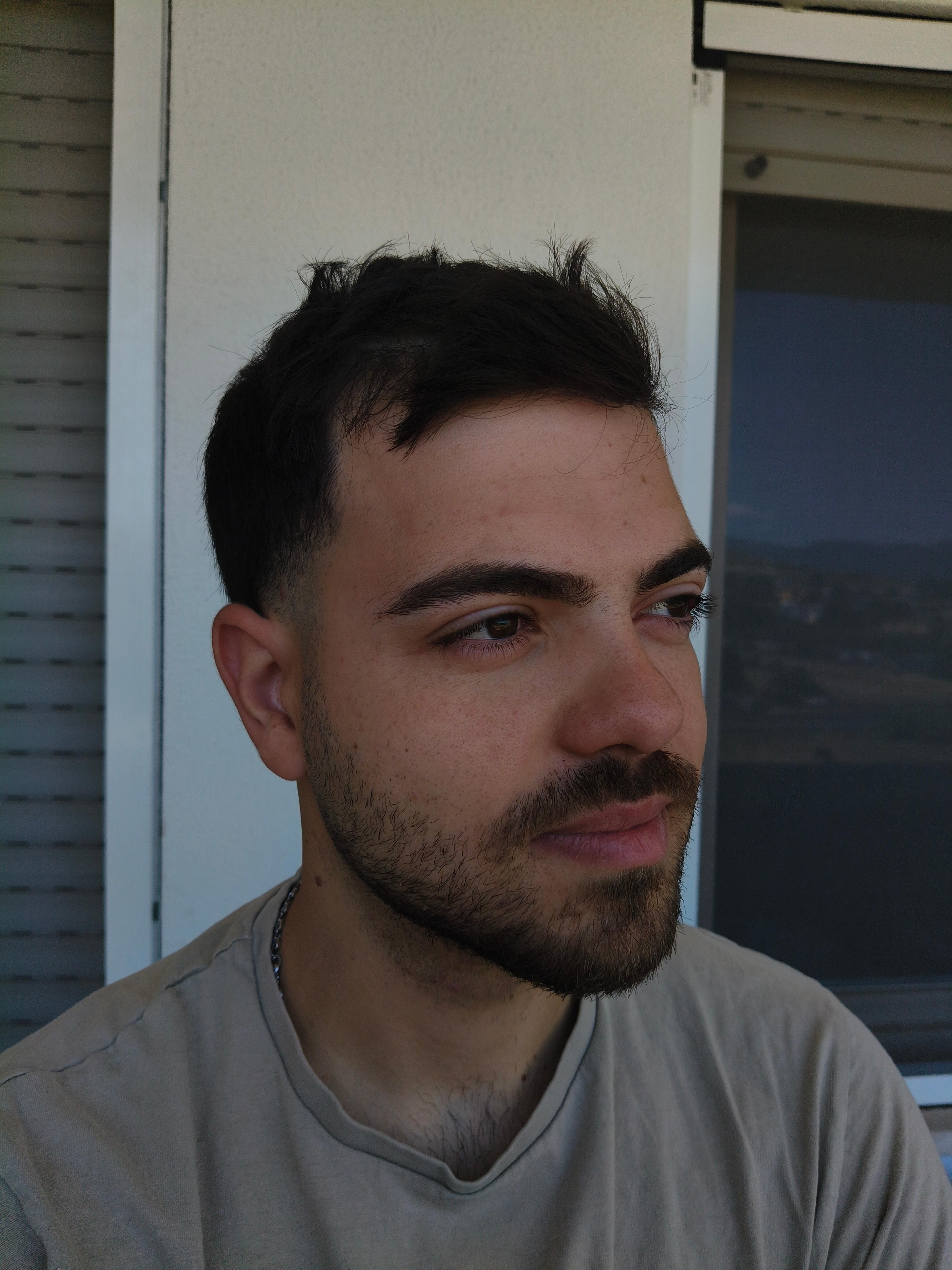 Massimiliano Rulli