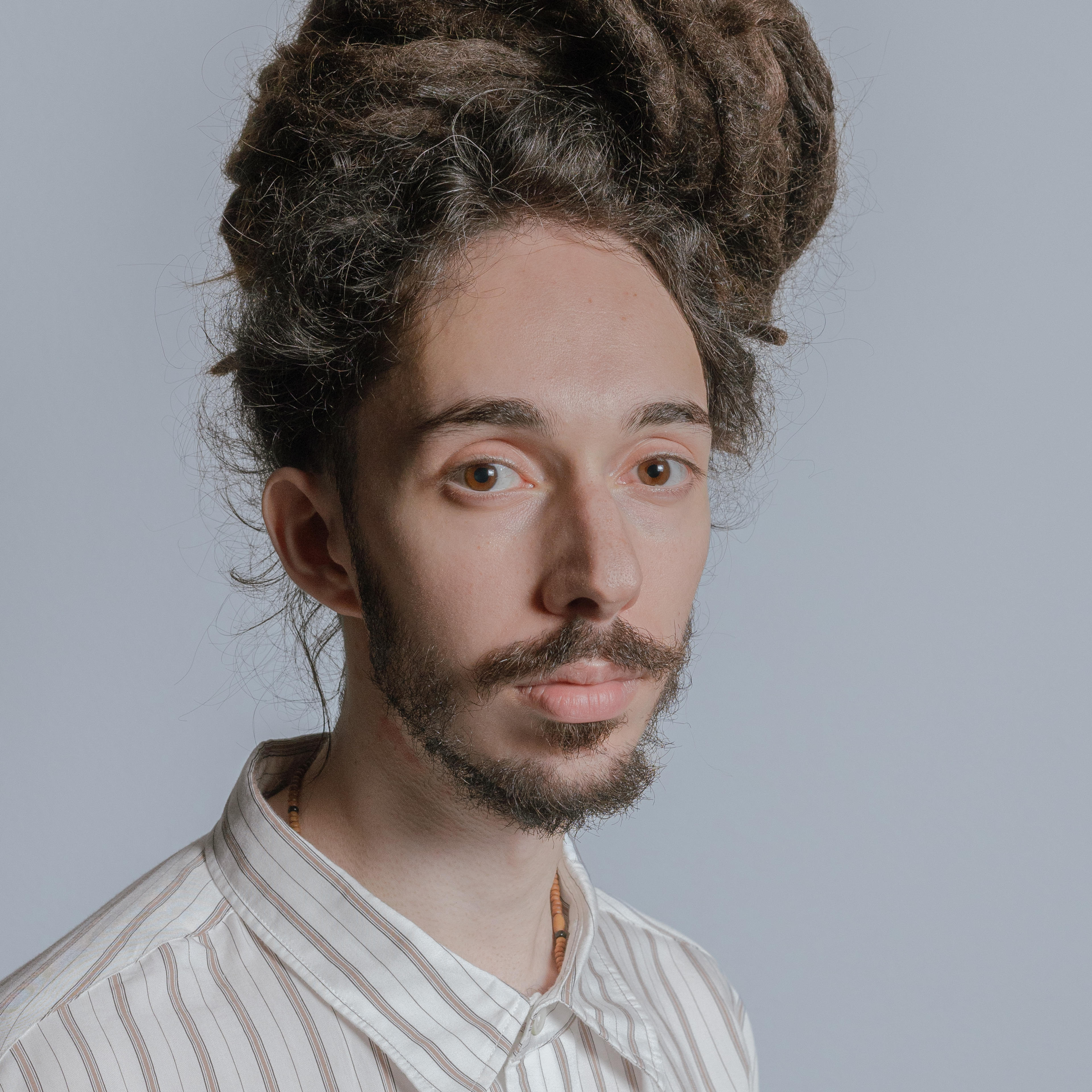Emanuele Fabiano