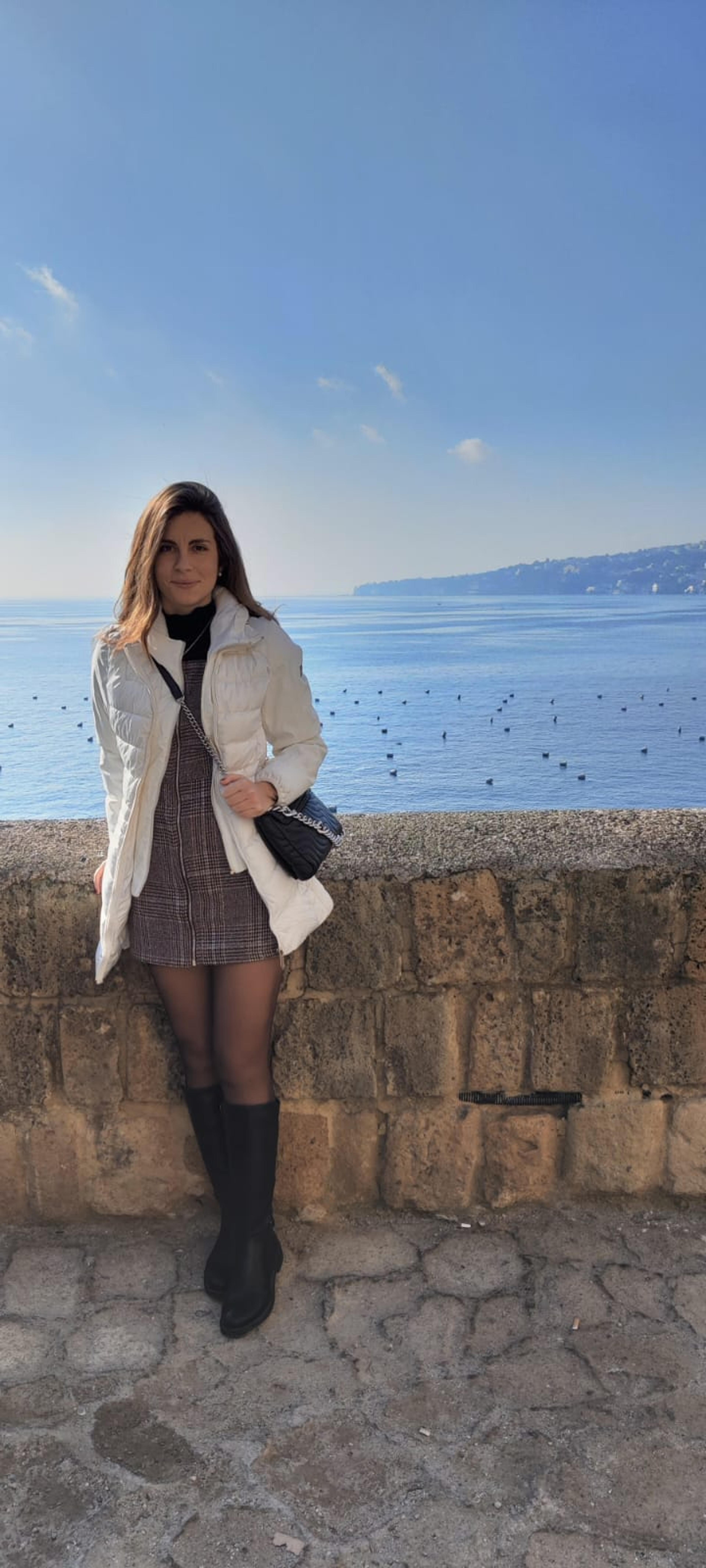 Luci Scano