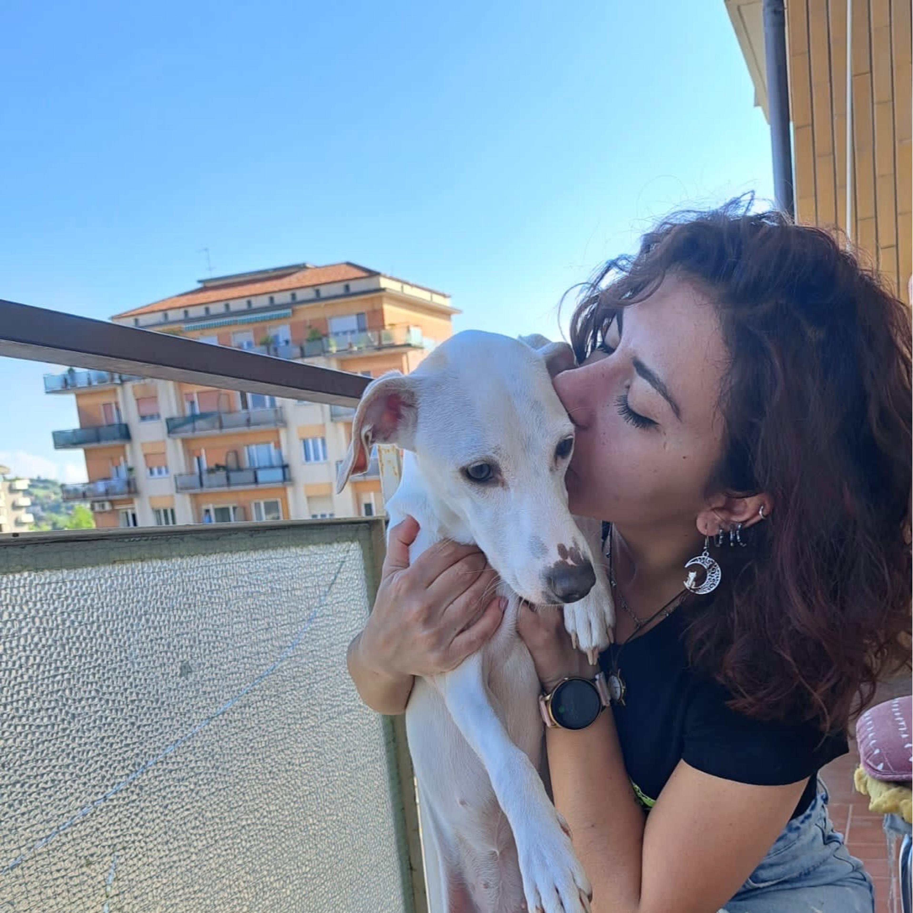 Maria tilli