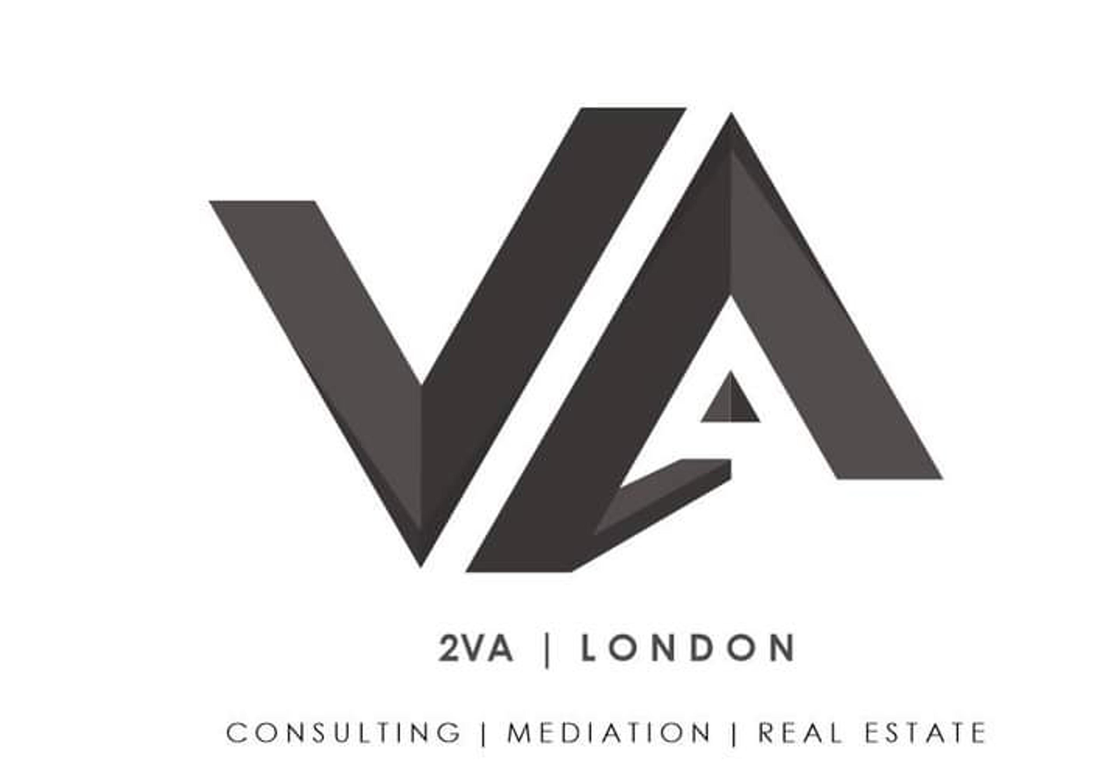 2VA Ltd.