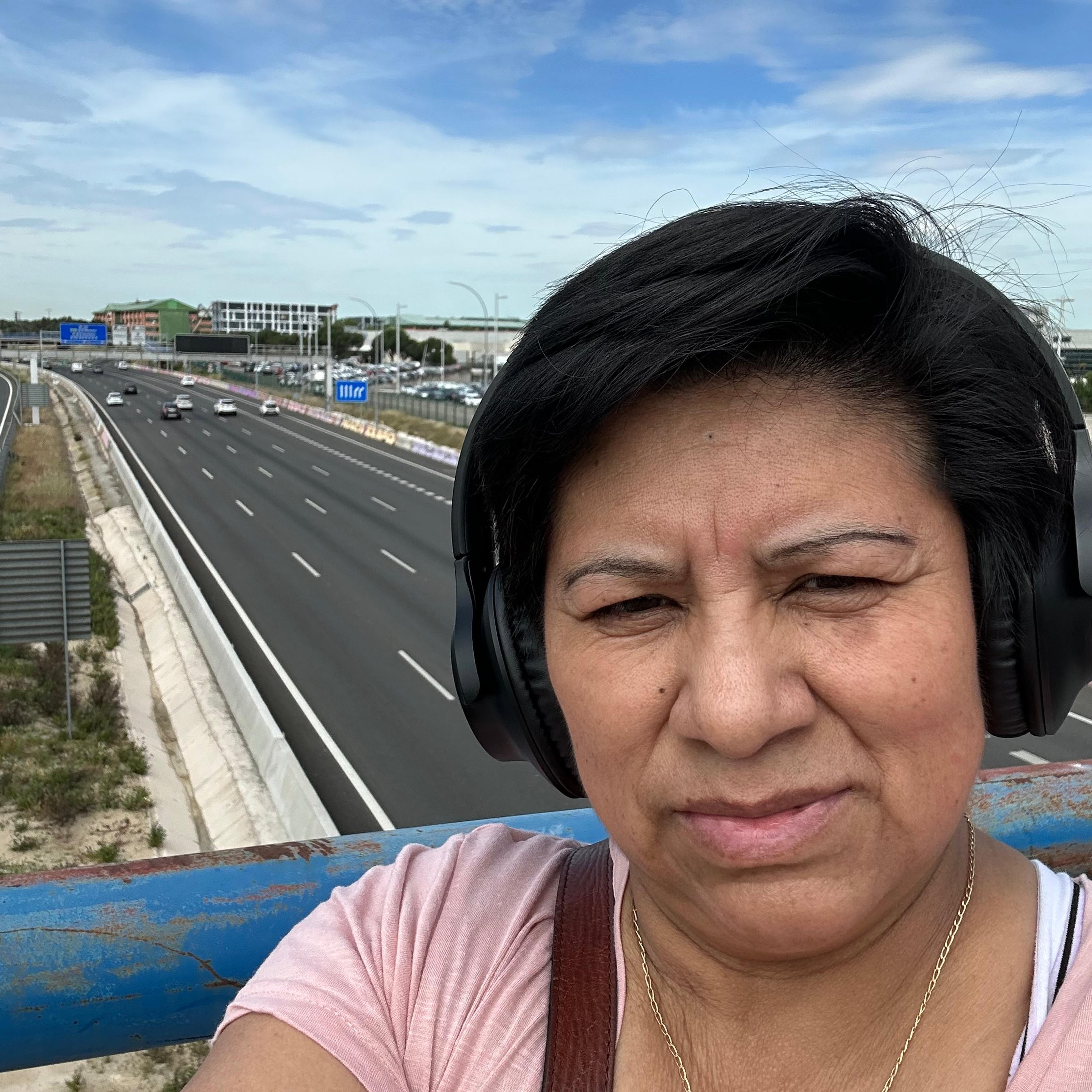 Nancy Grajeda