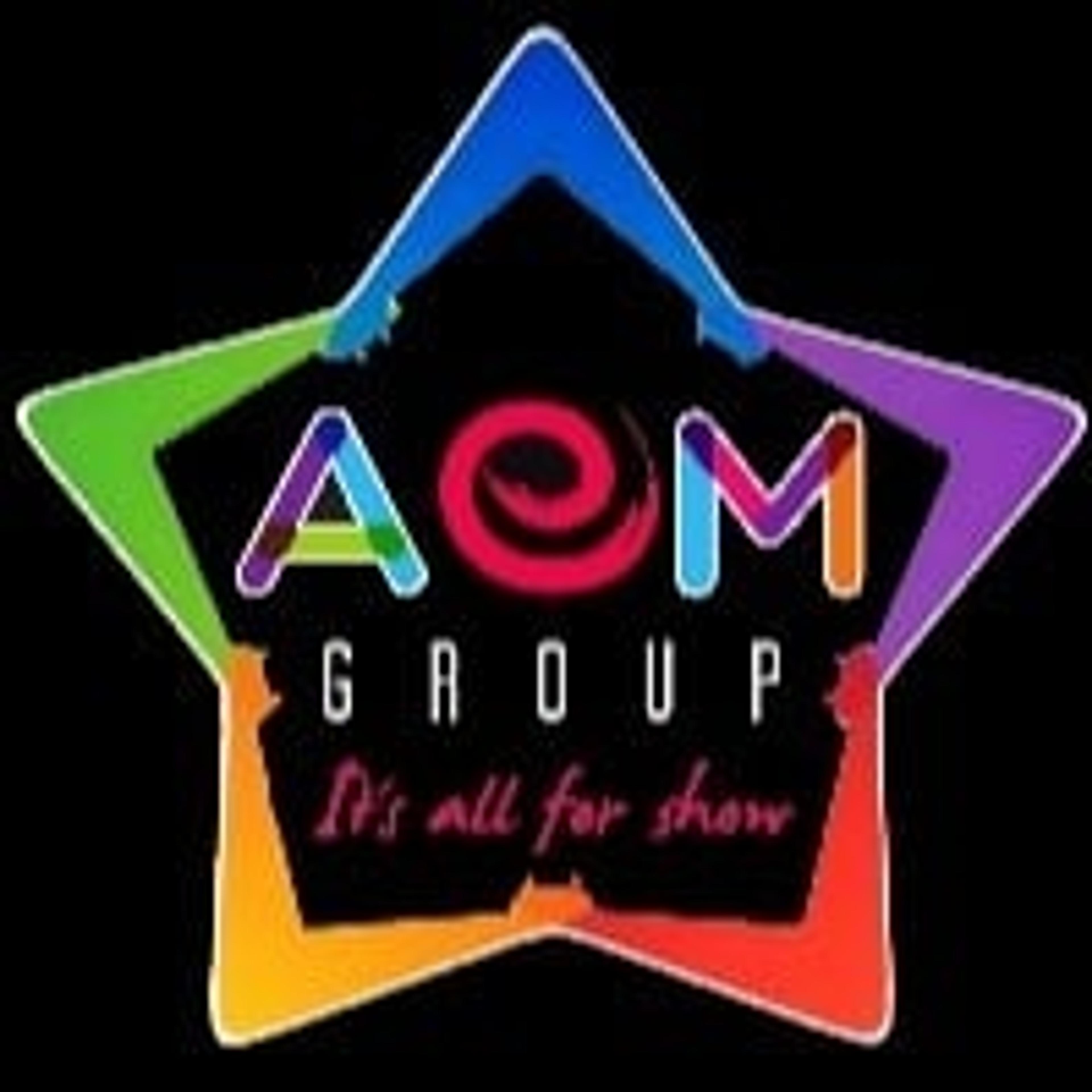 ART EMOTION GROUP srl