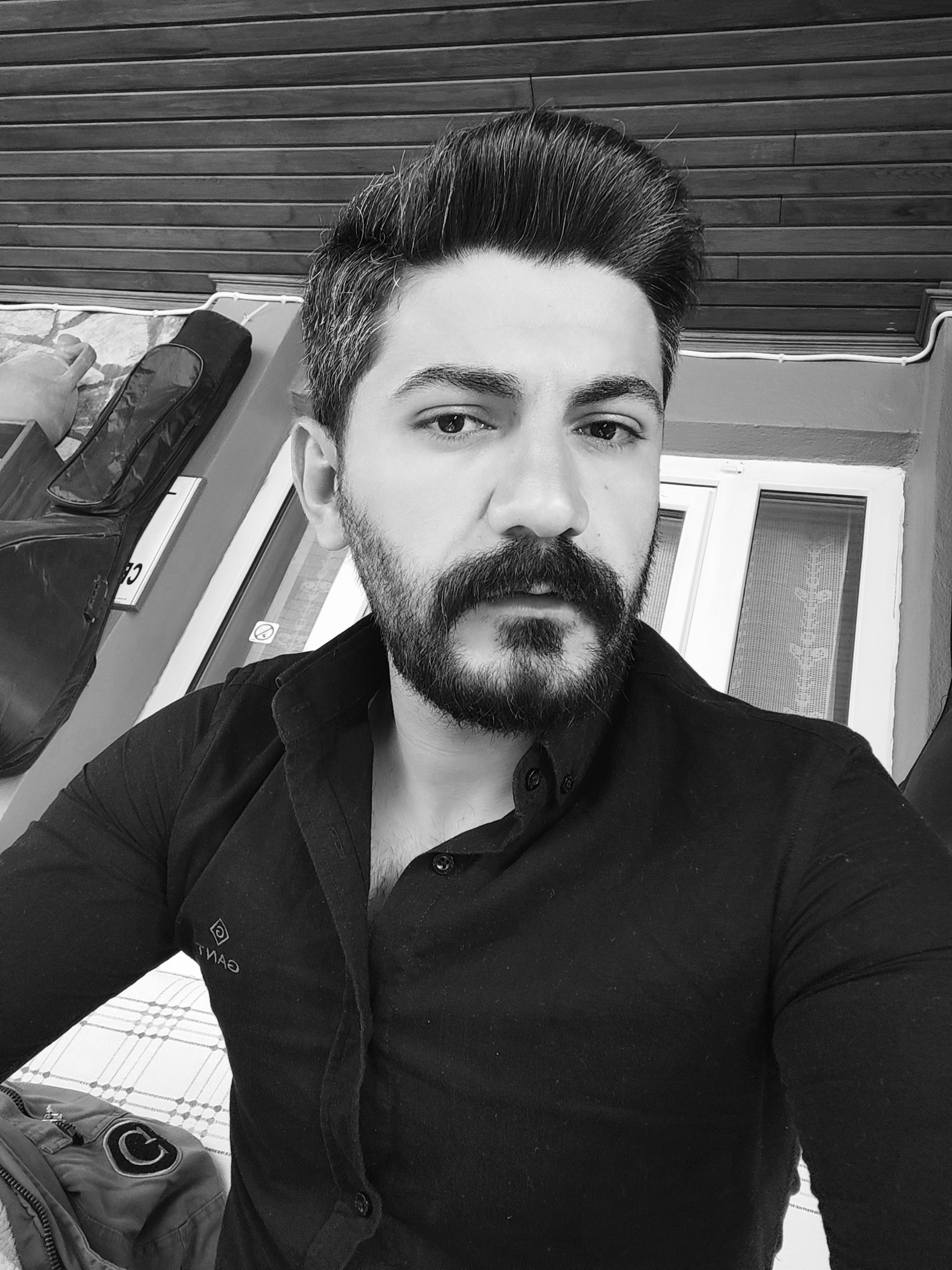 Adnan Aktaş