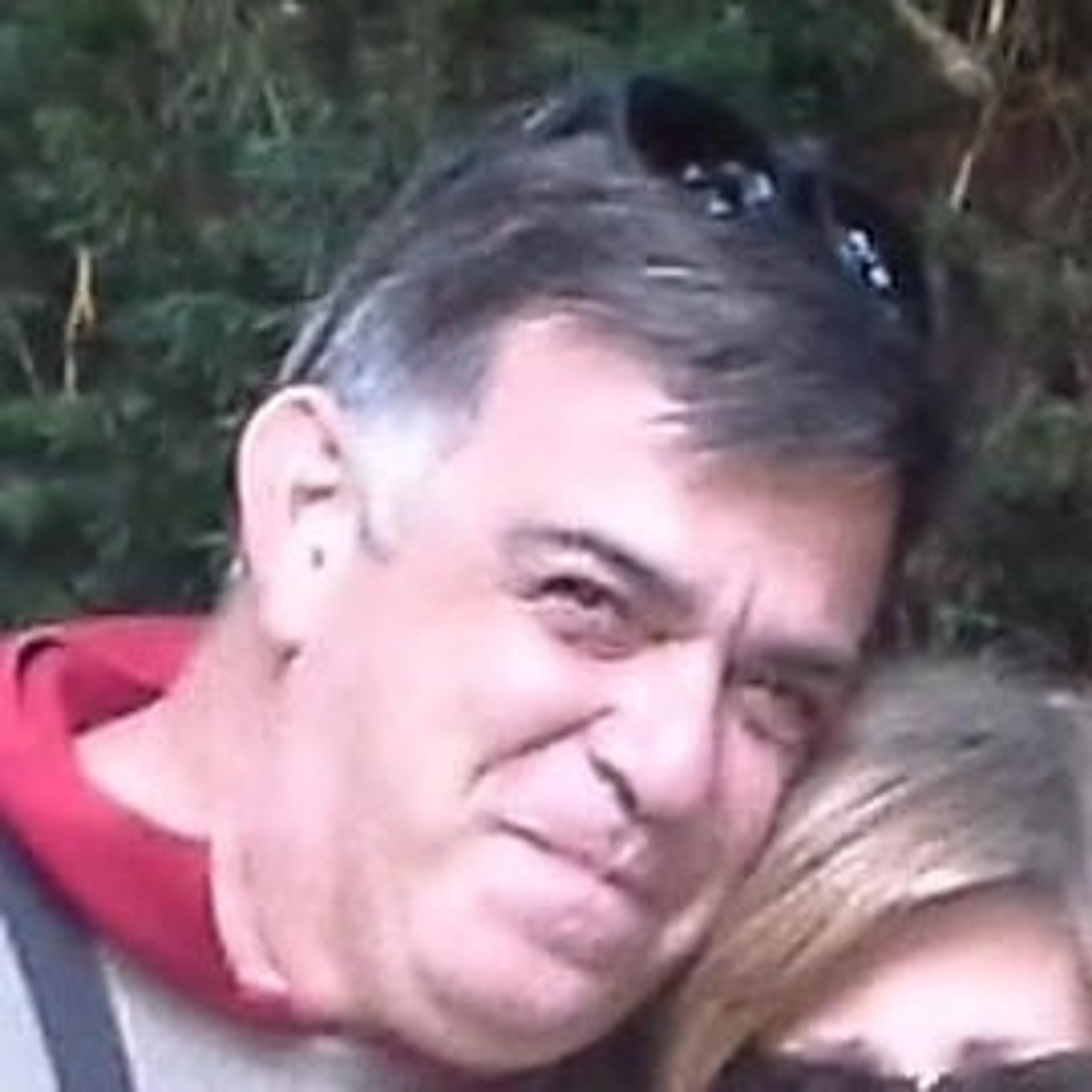Mariano La Spina