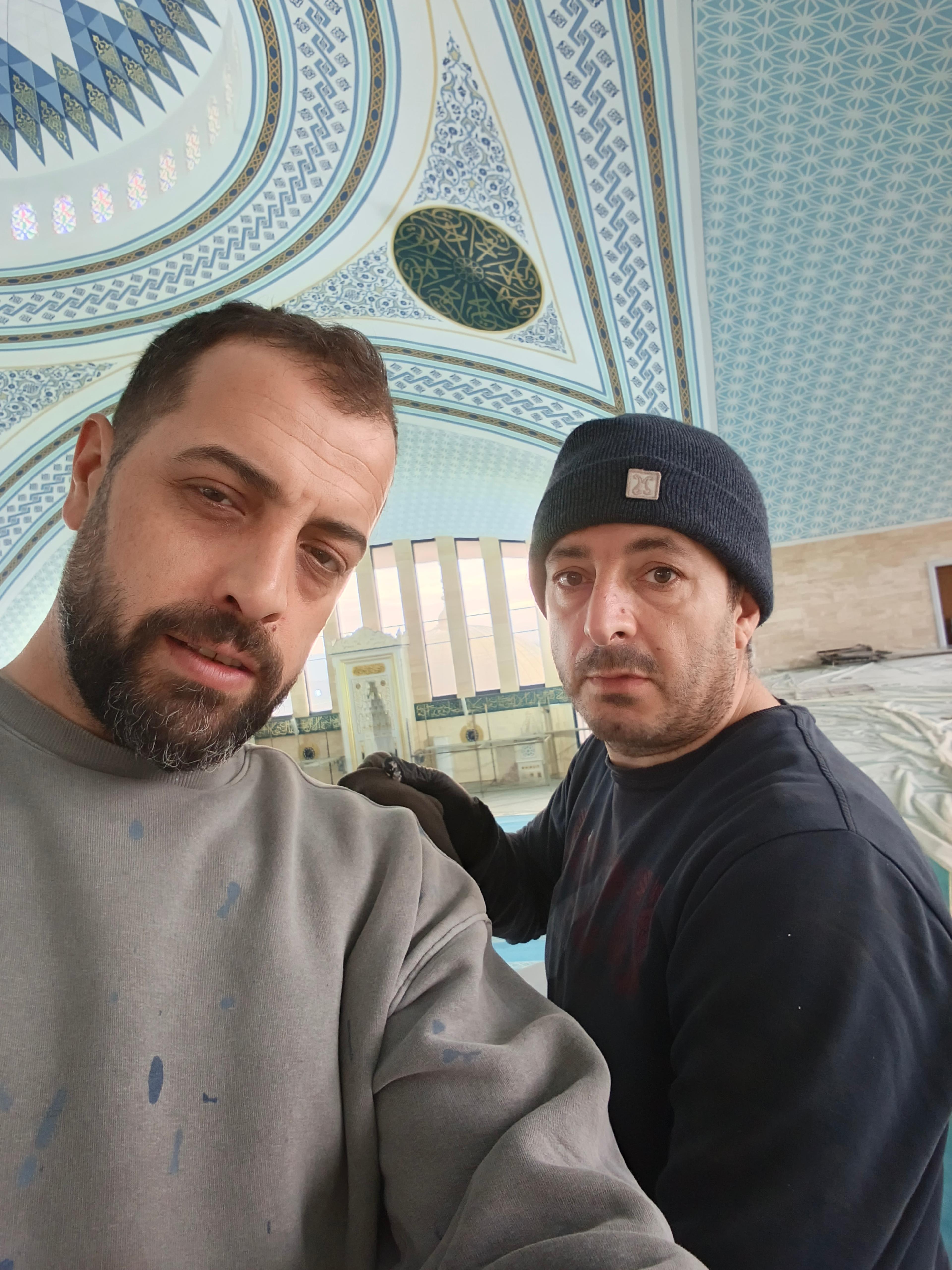 Mutalip Eyyüpkoca