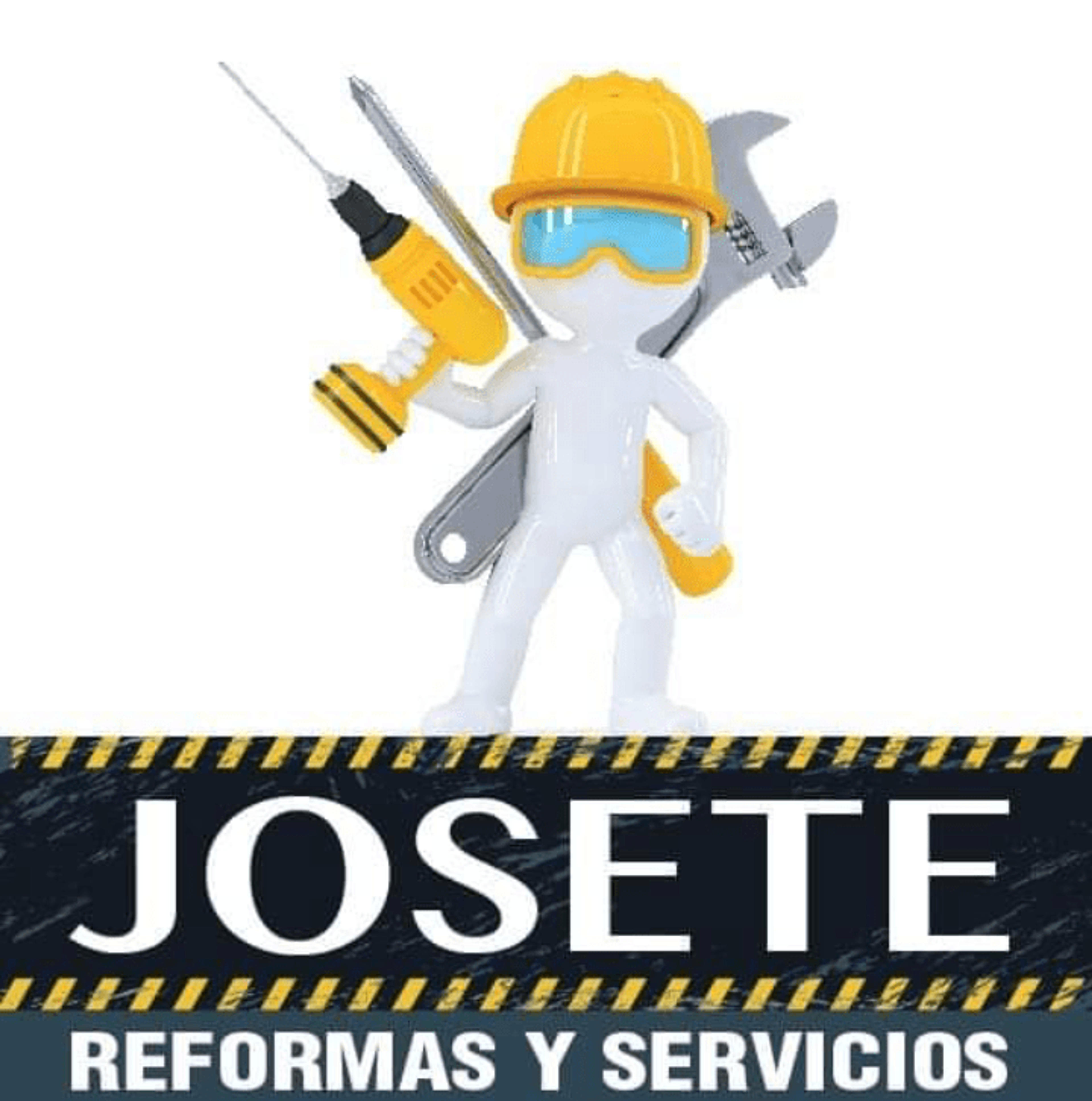 José Ignacio González Clemente