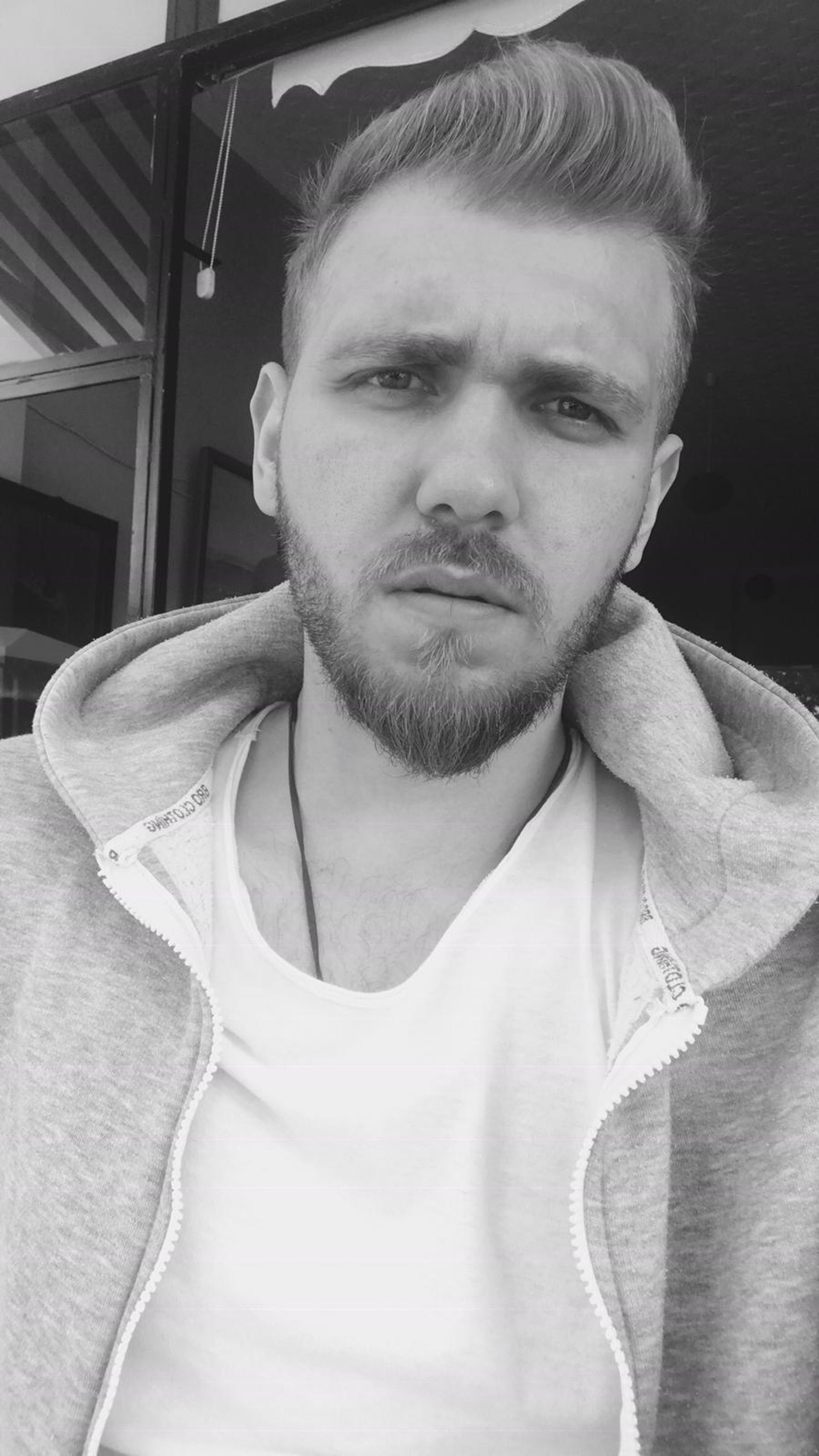 Volkan Aydın