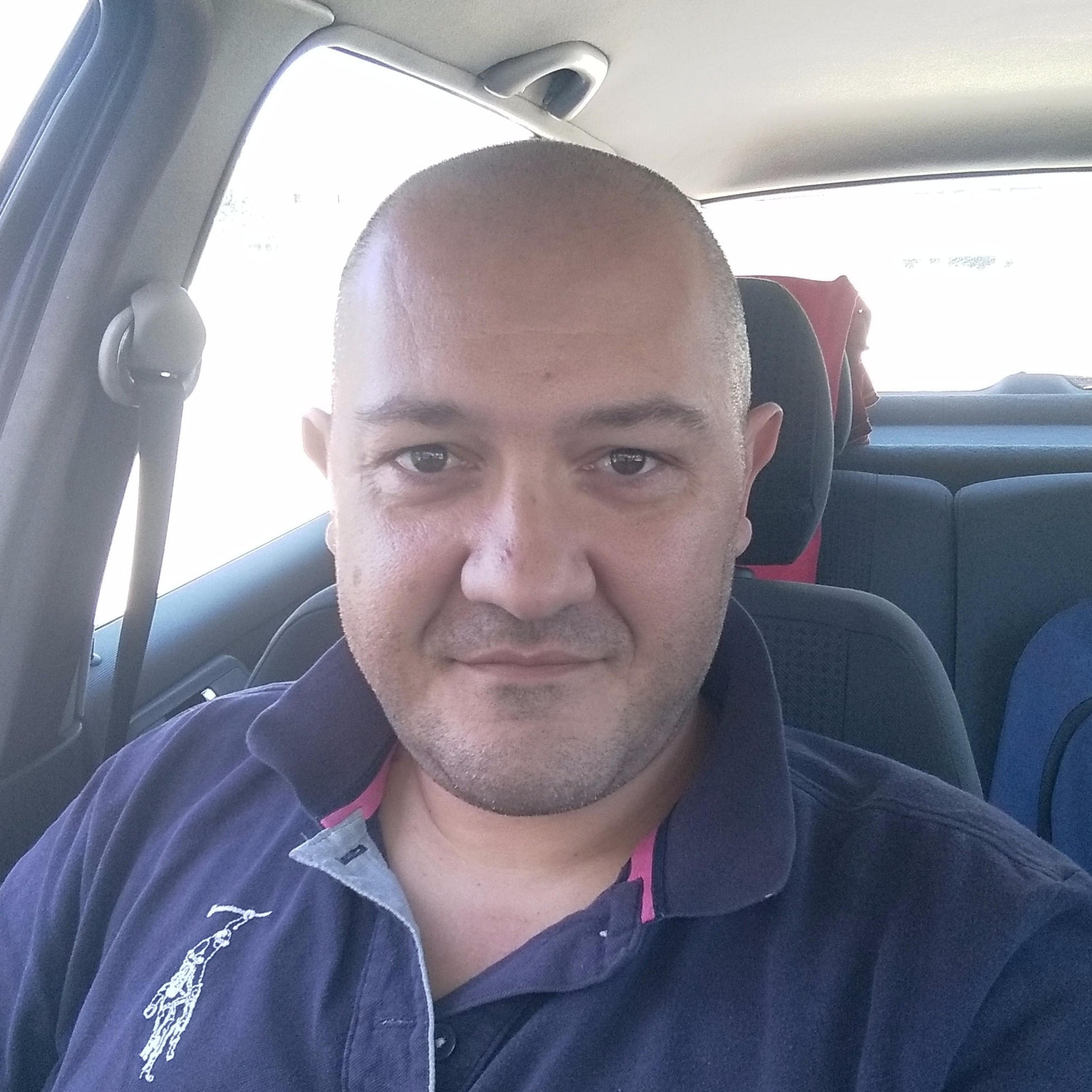 Marco Albertini