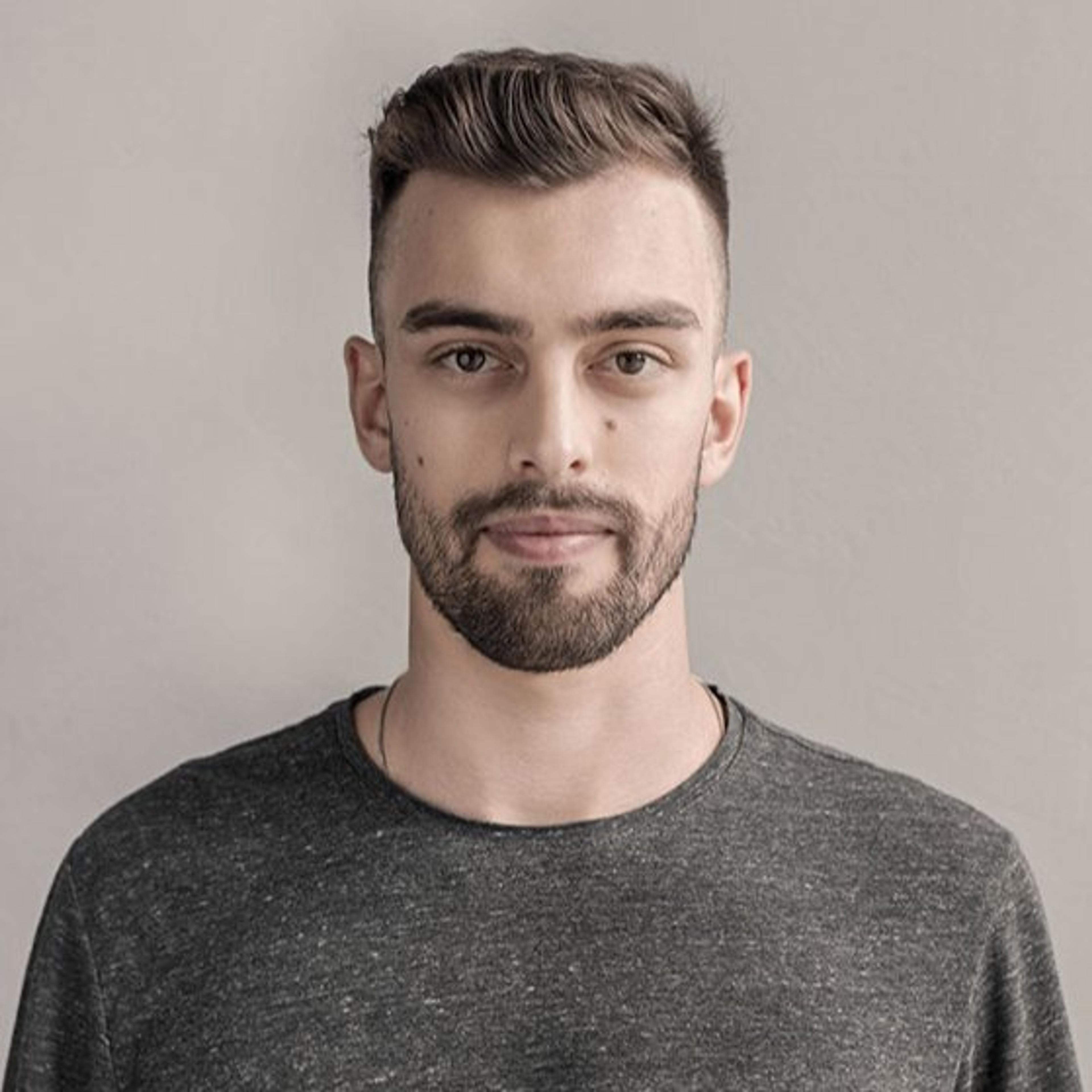 Samuele Basso