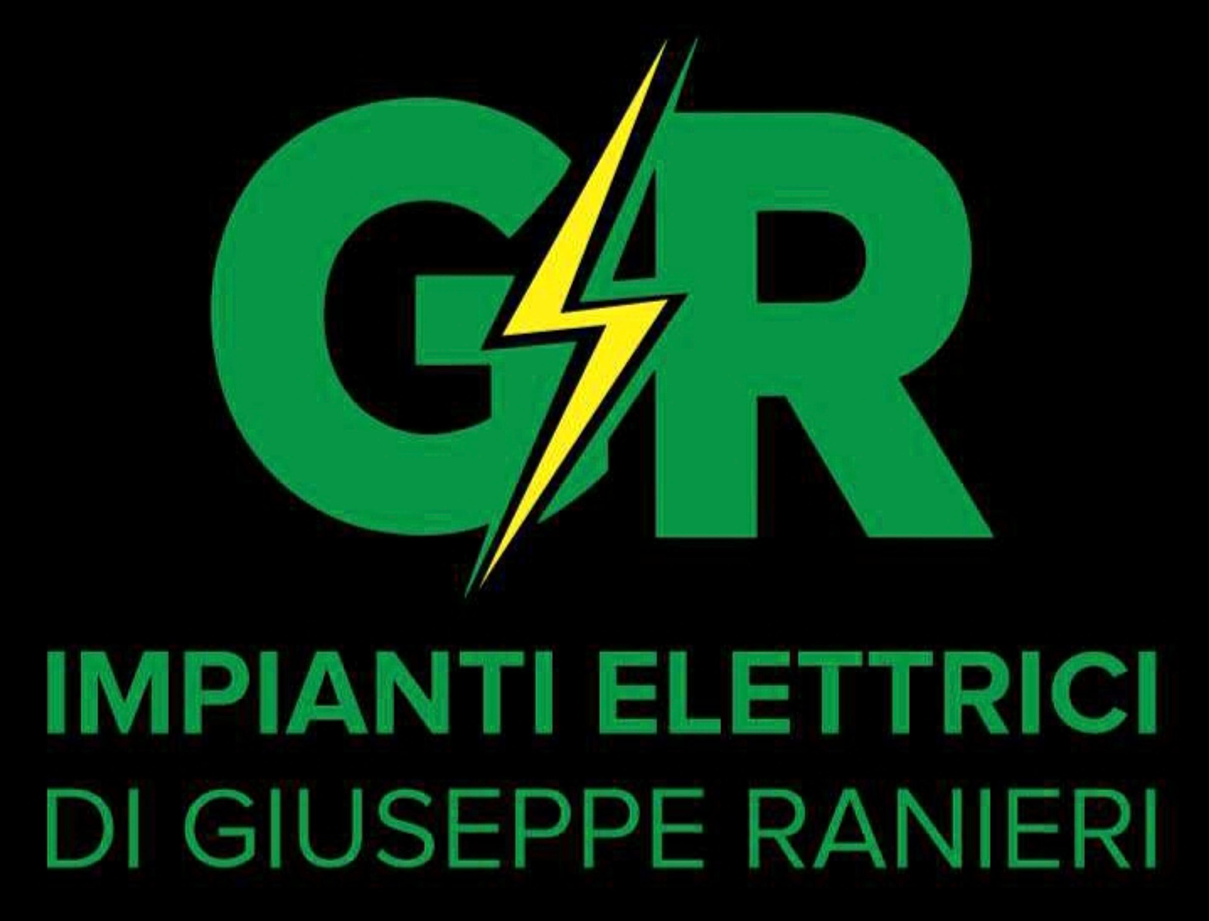 Giuseppe Ranieri