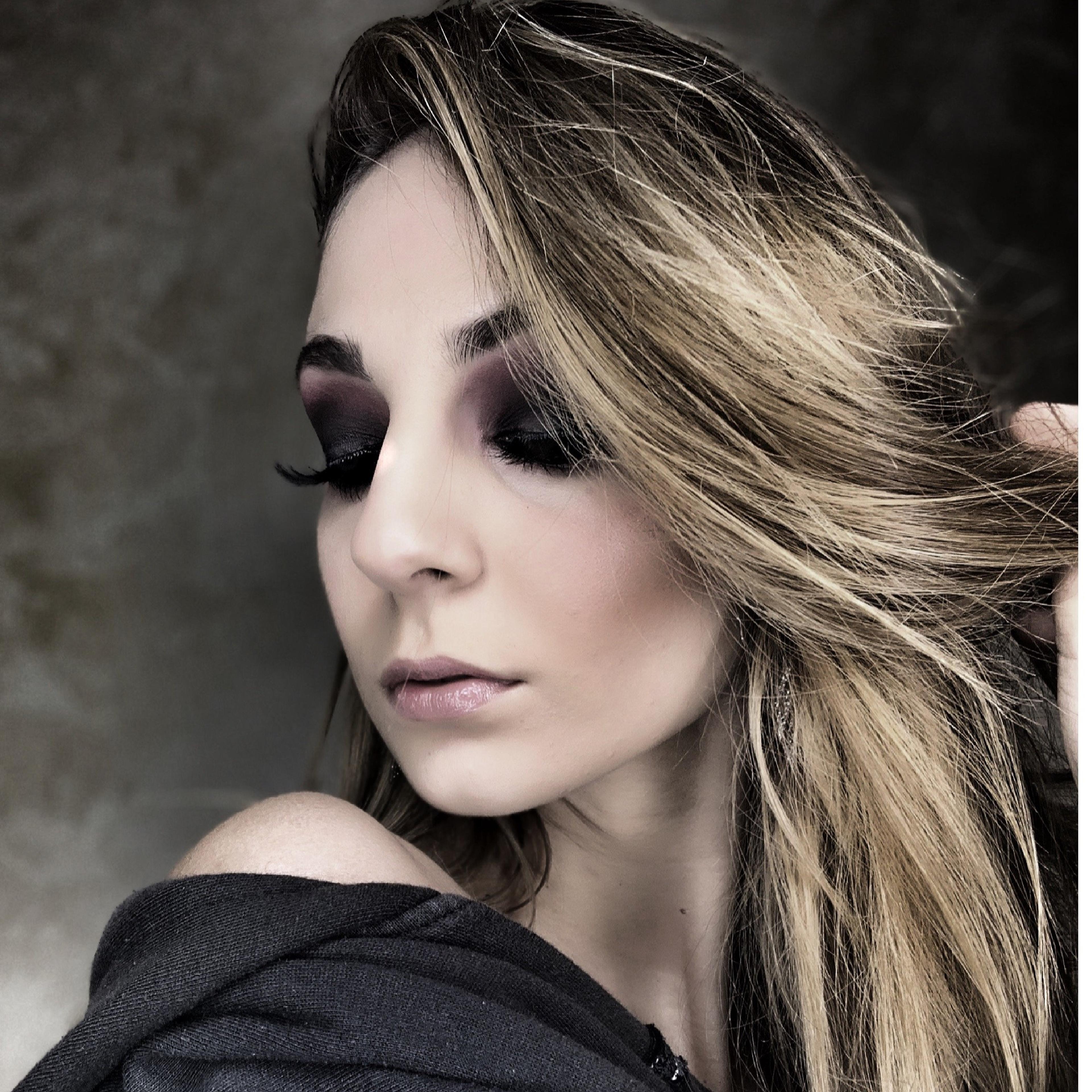 Alessia Lo Piccolo