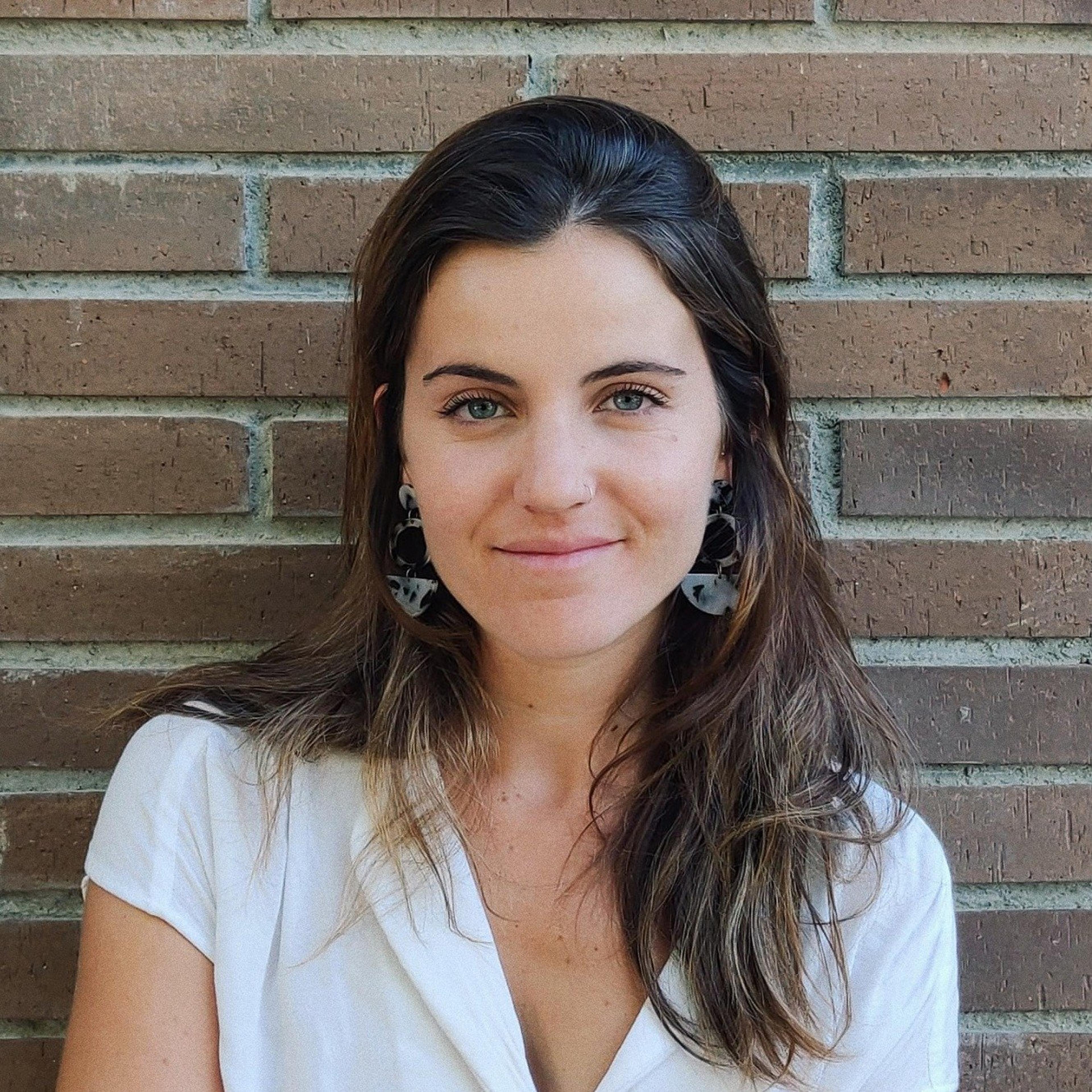Marta Font Nomen