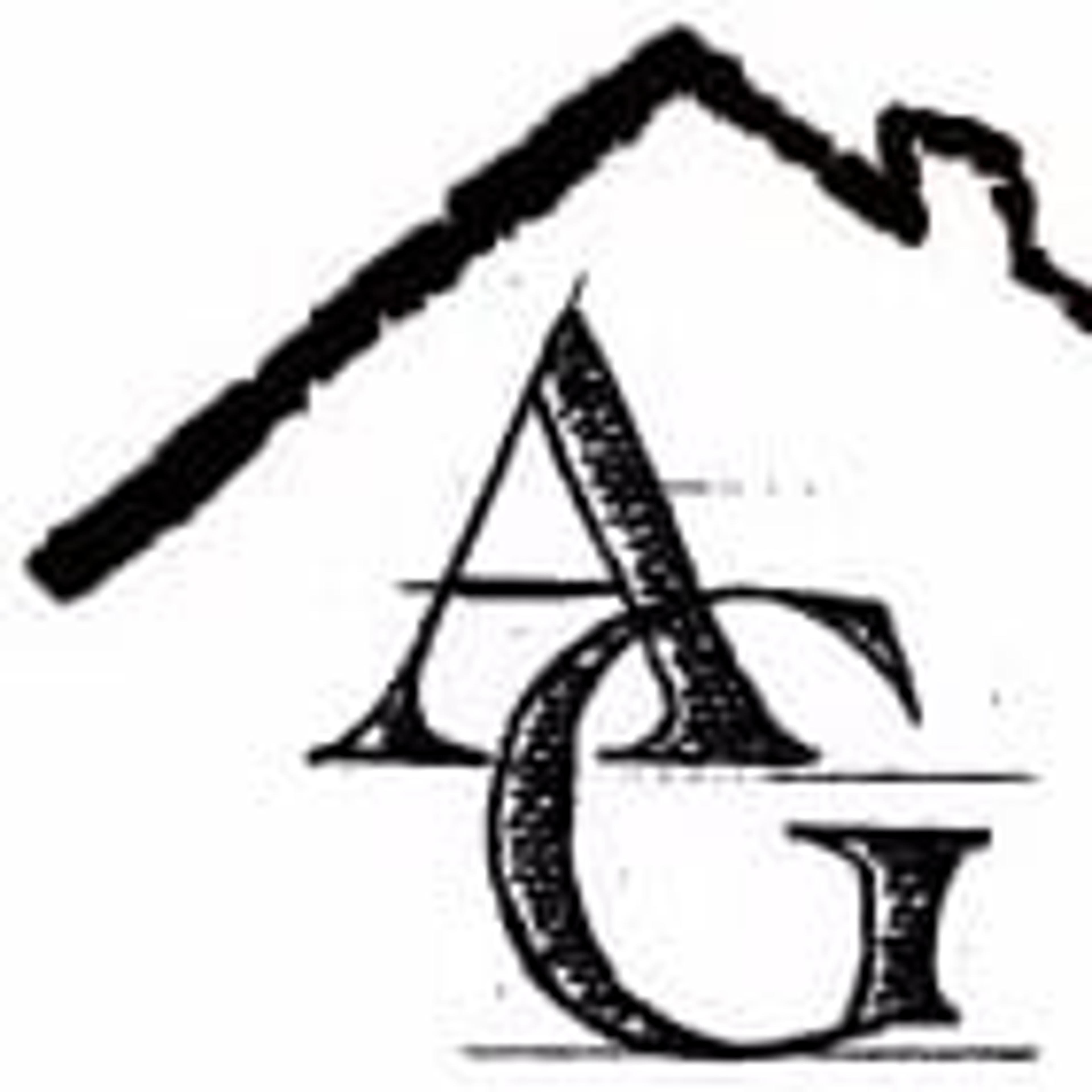AG PROJECT srls