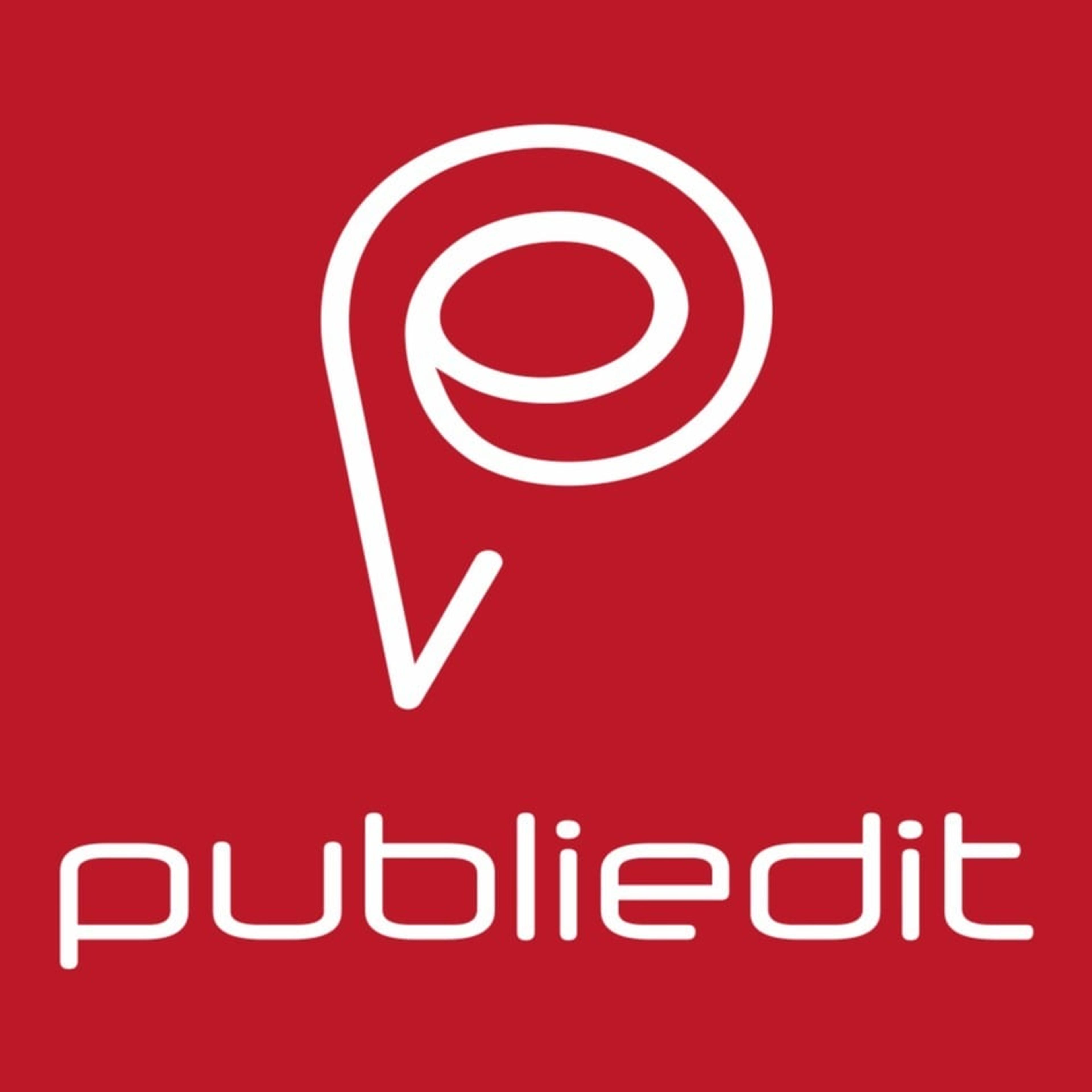 Publiedit di Tripodi Alesandro