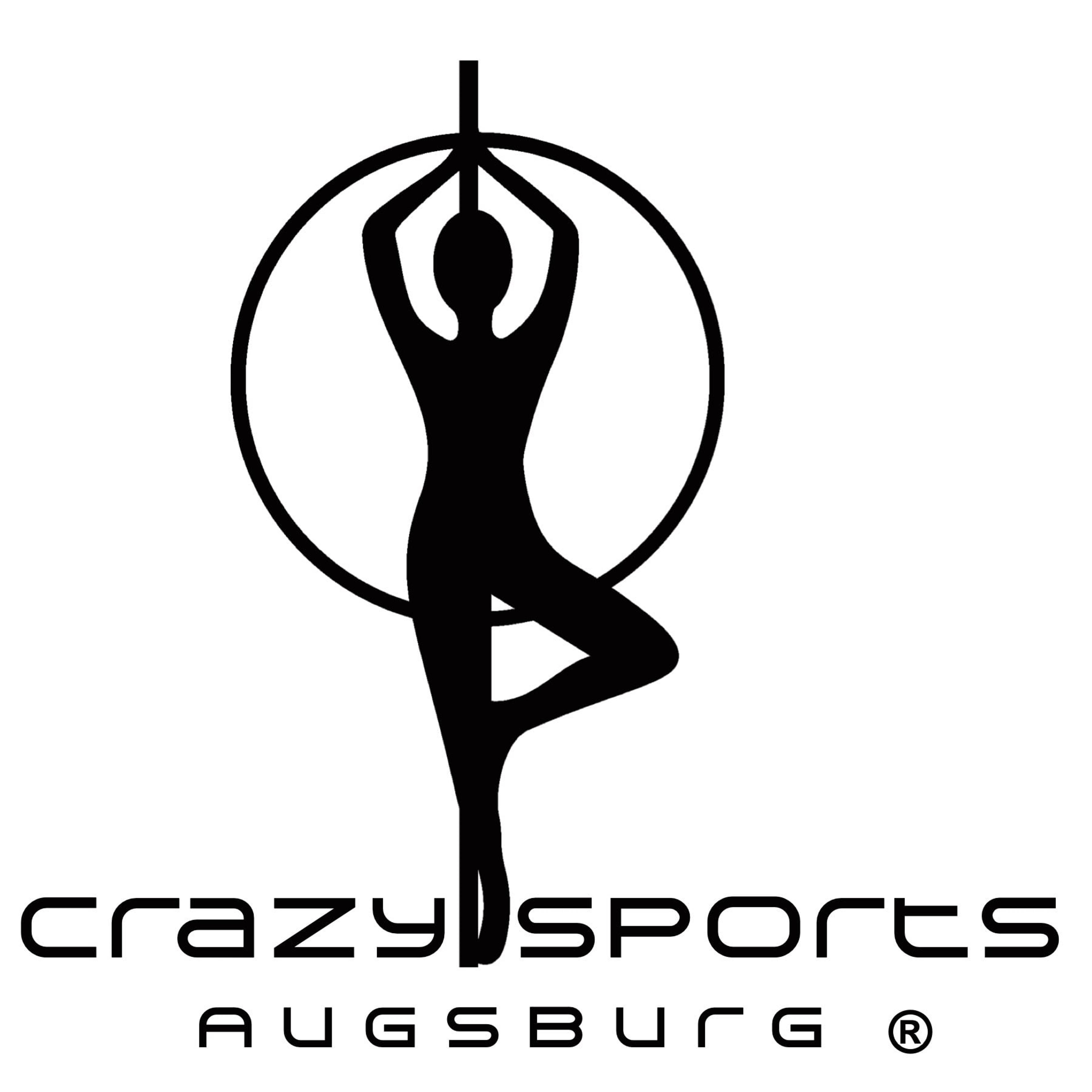 CrazySports Augsburg
