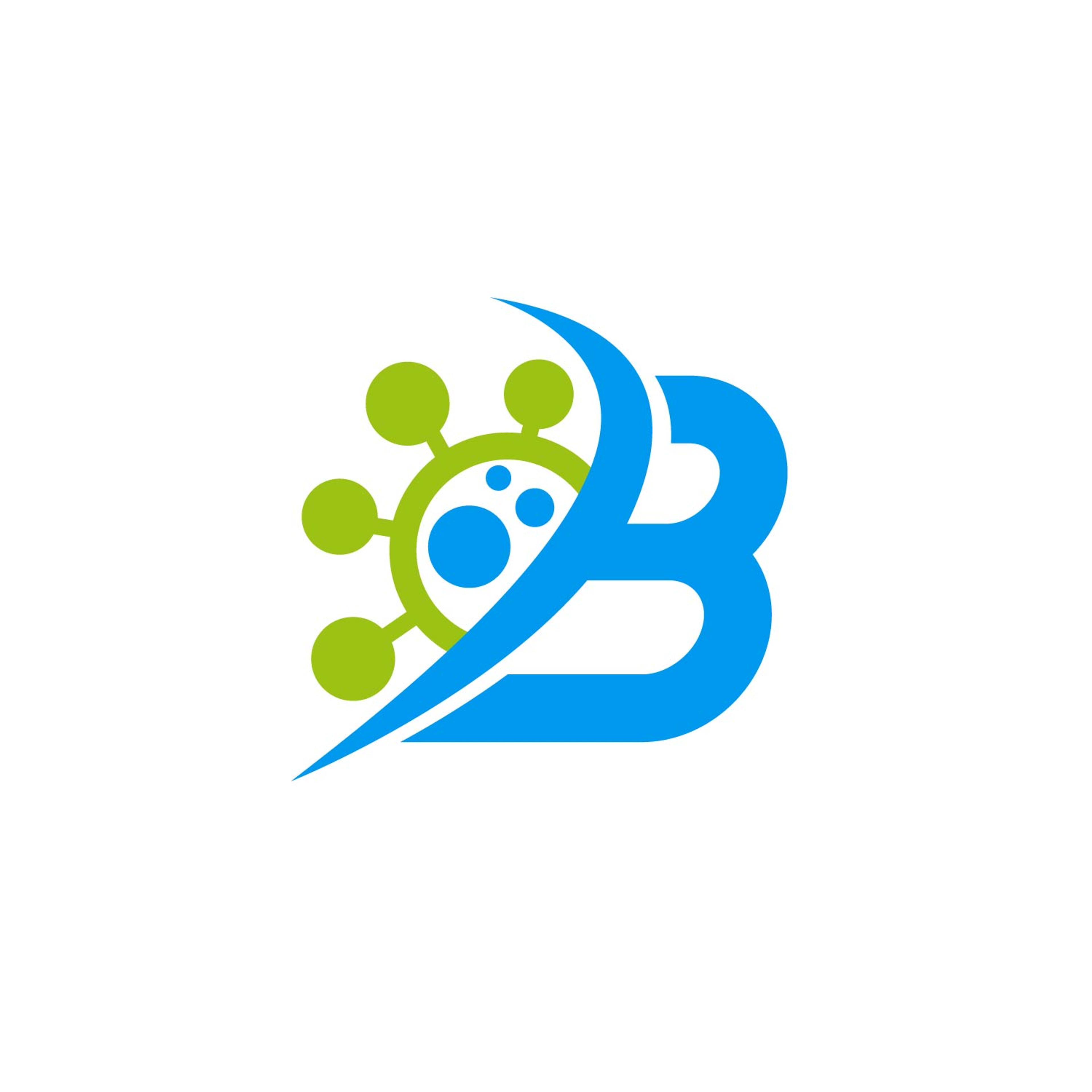 Bacteria Busters LTD
