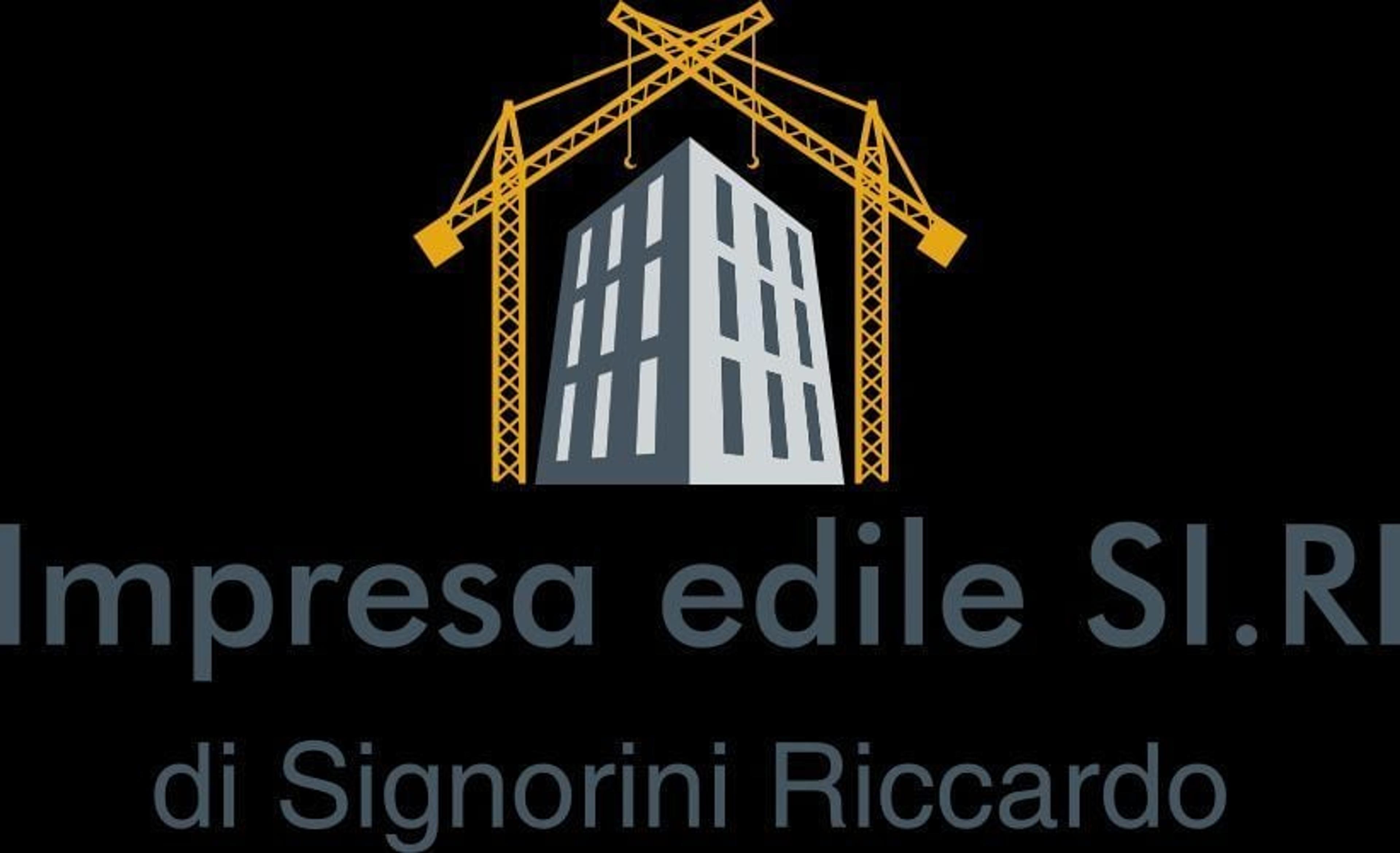 Riccardo Signorini