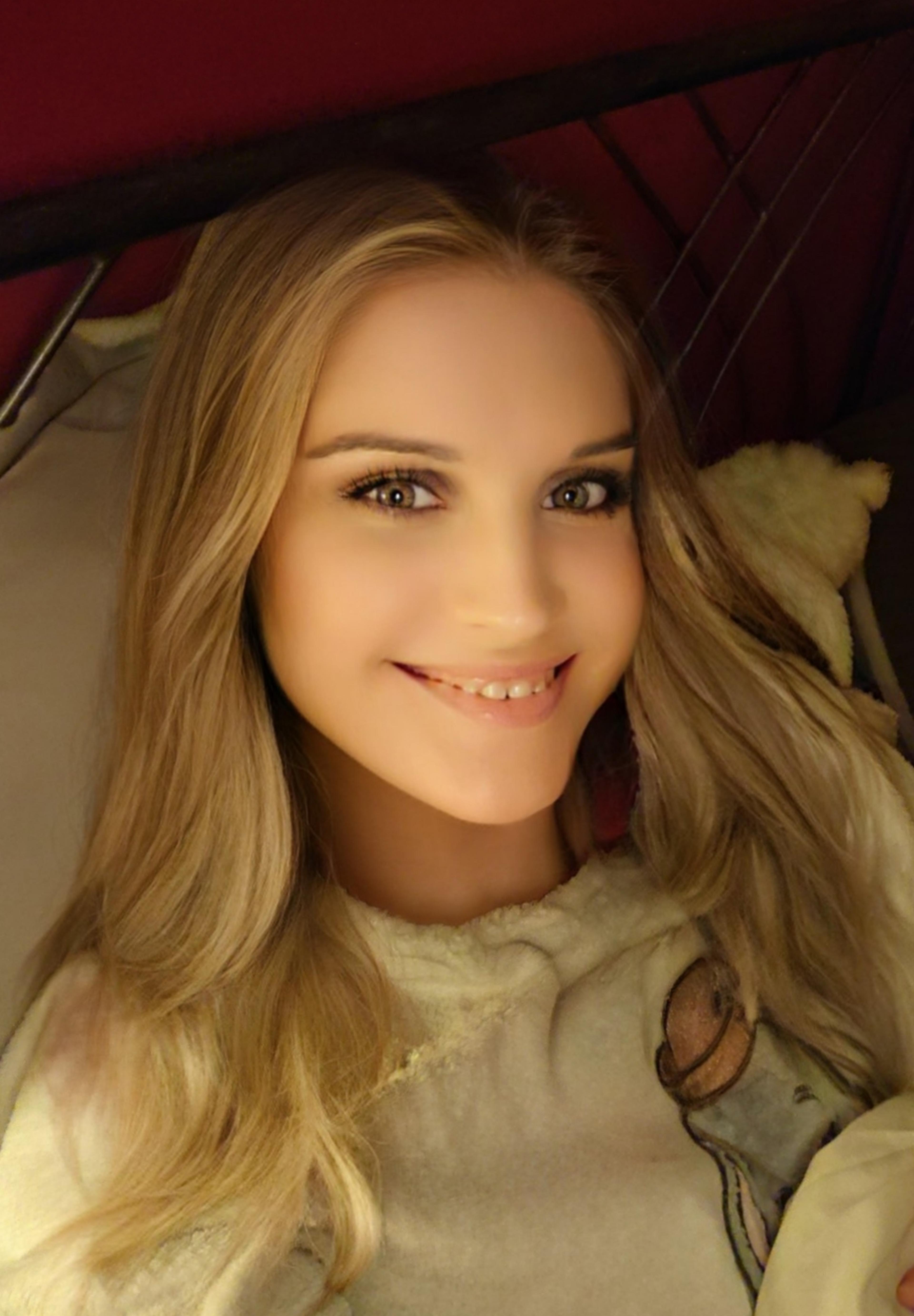 Agata Lutriwicz