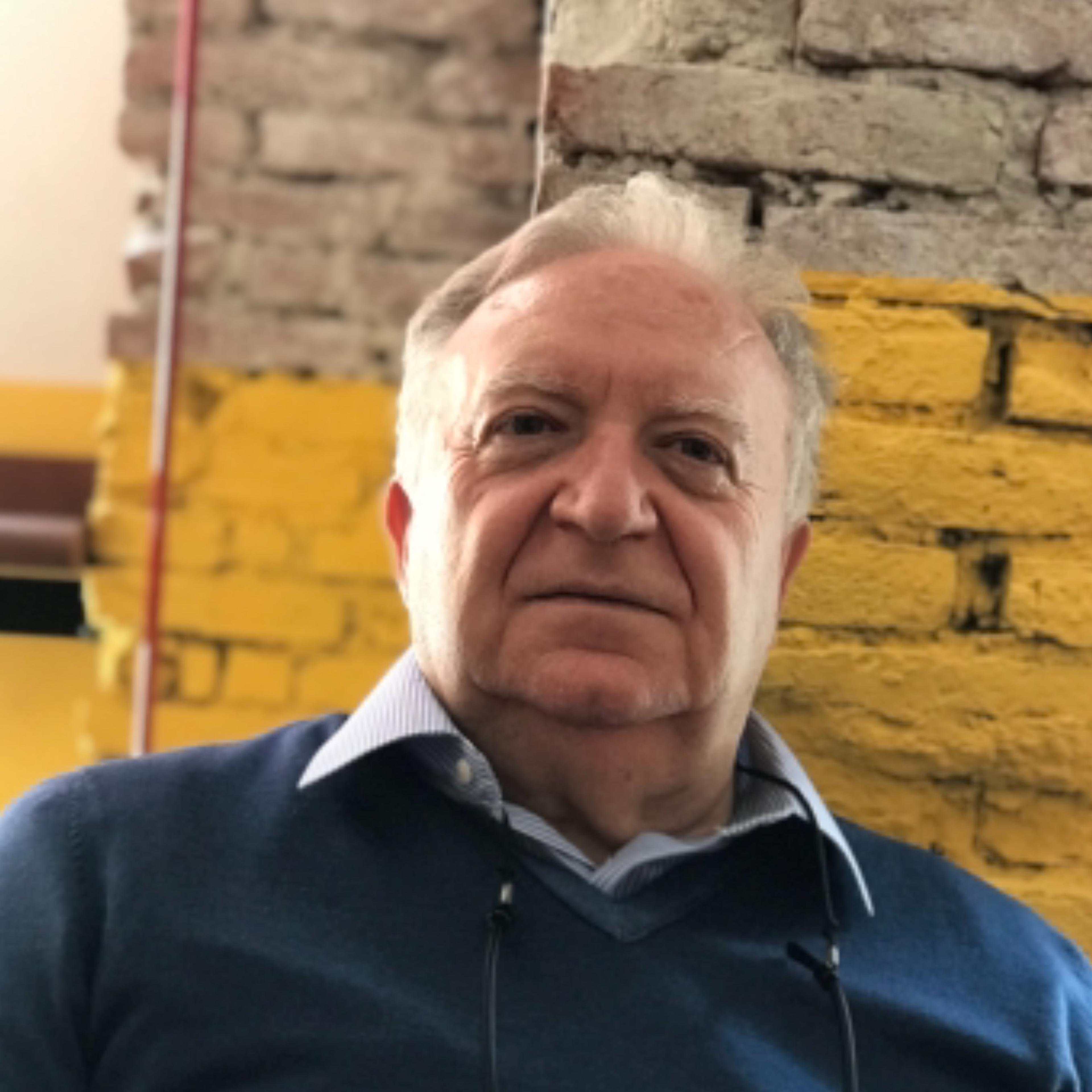Architetto -Consulenze Studi di fattibilita’- Progettazione Edilizia ed Urbanistica