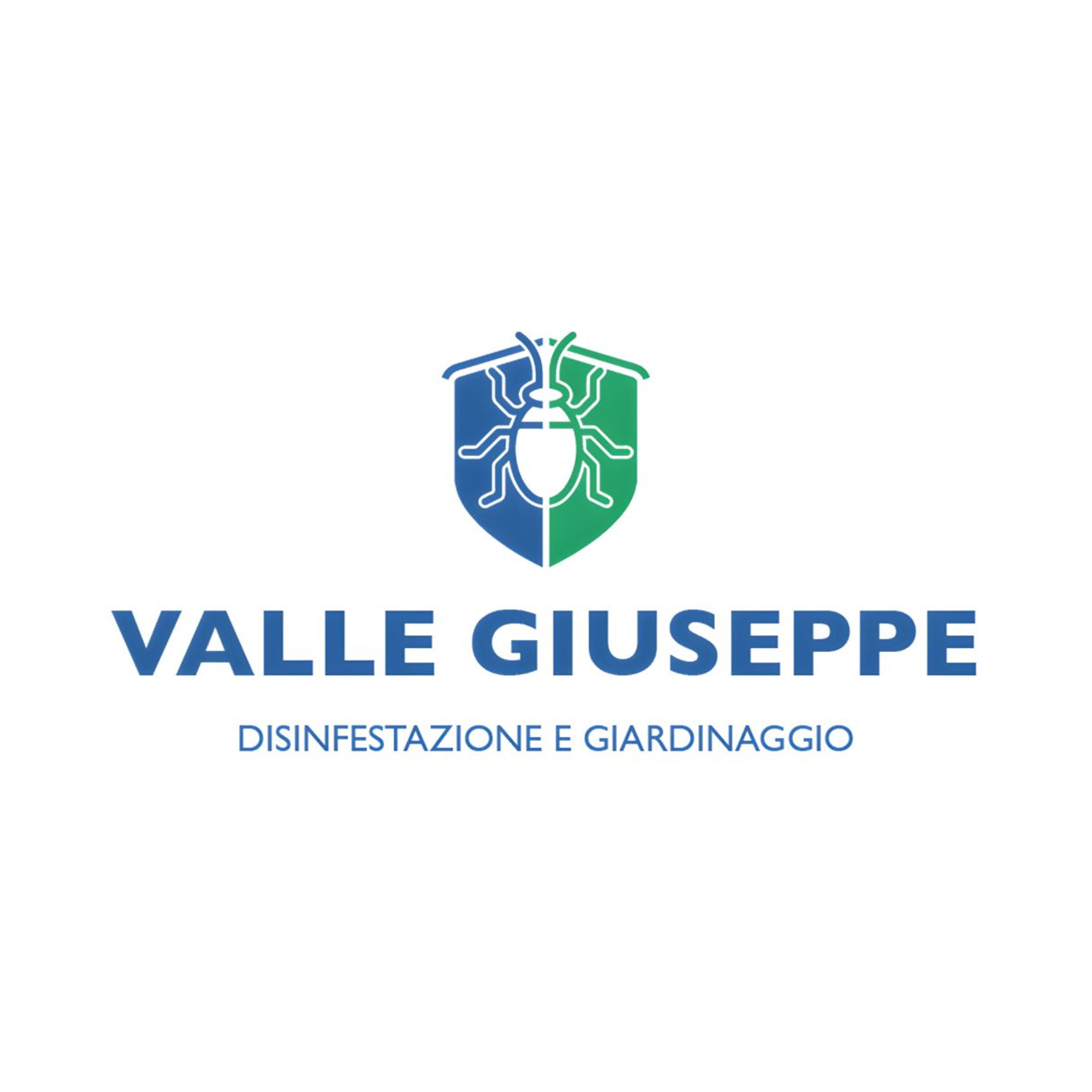 Giuseppe Valle