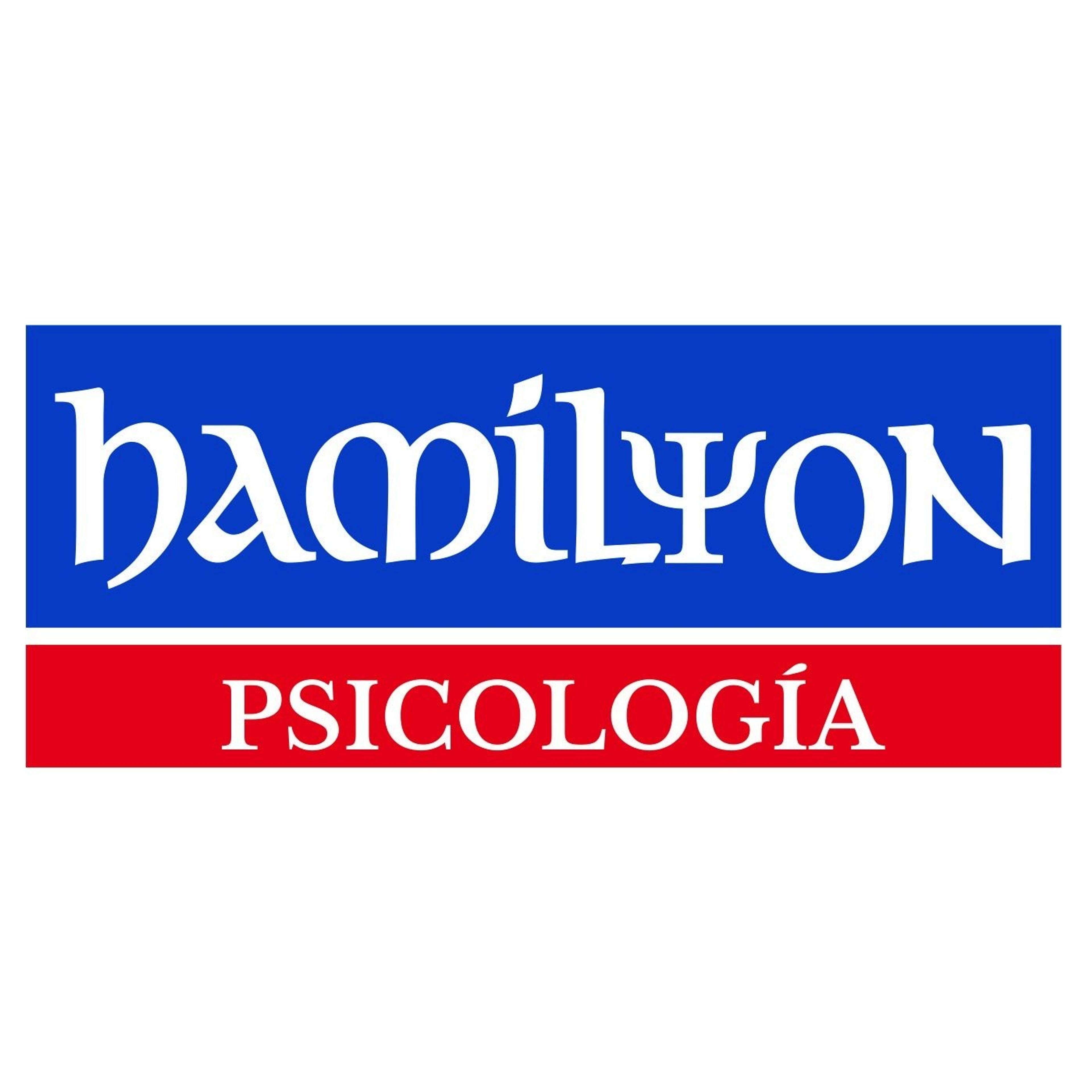Hamilton Psicología