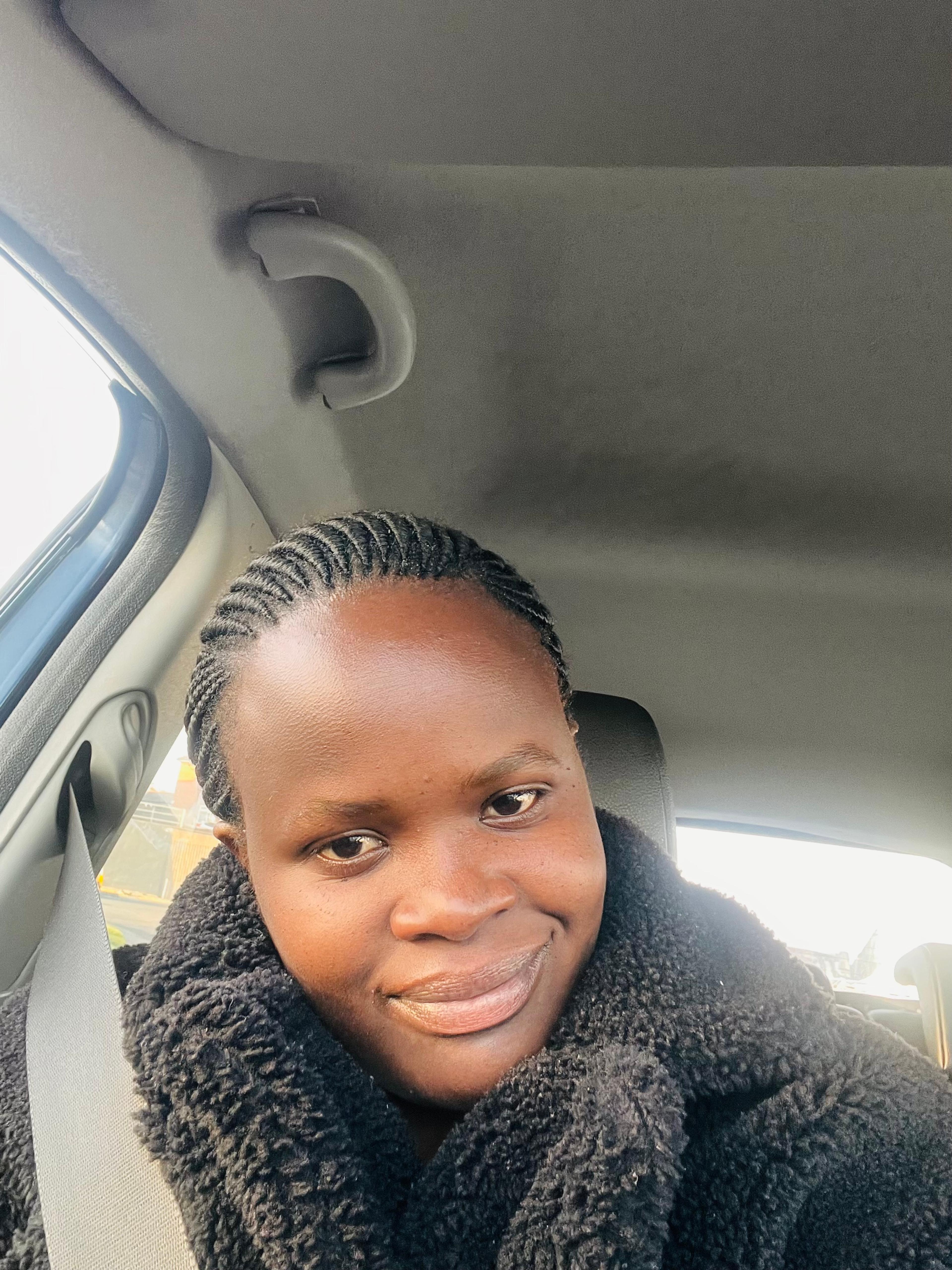 Elmah Koech