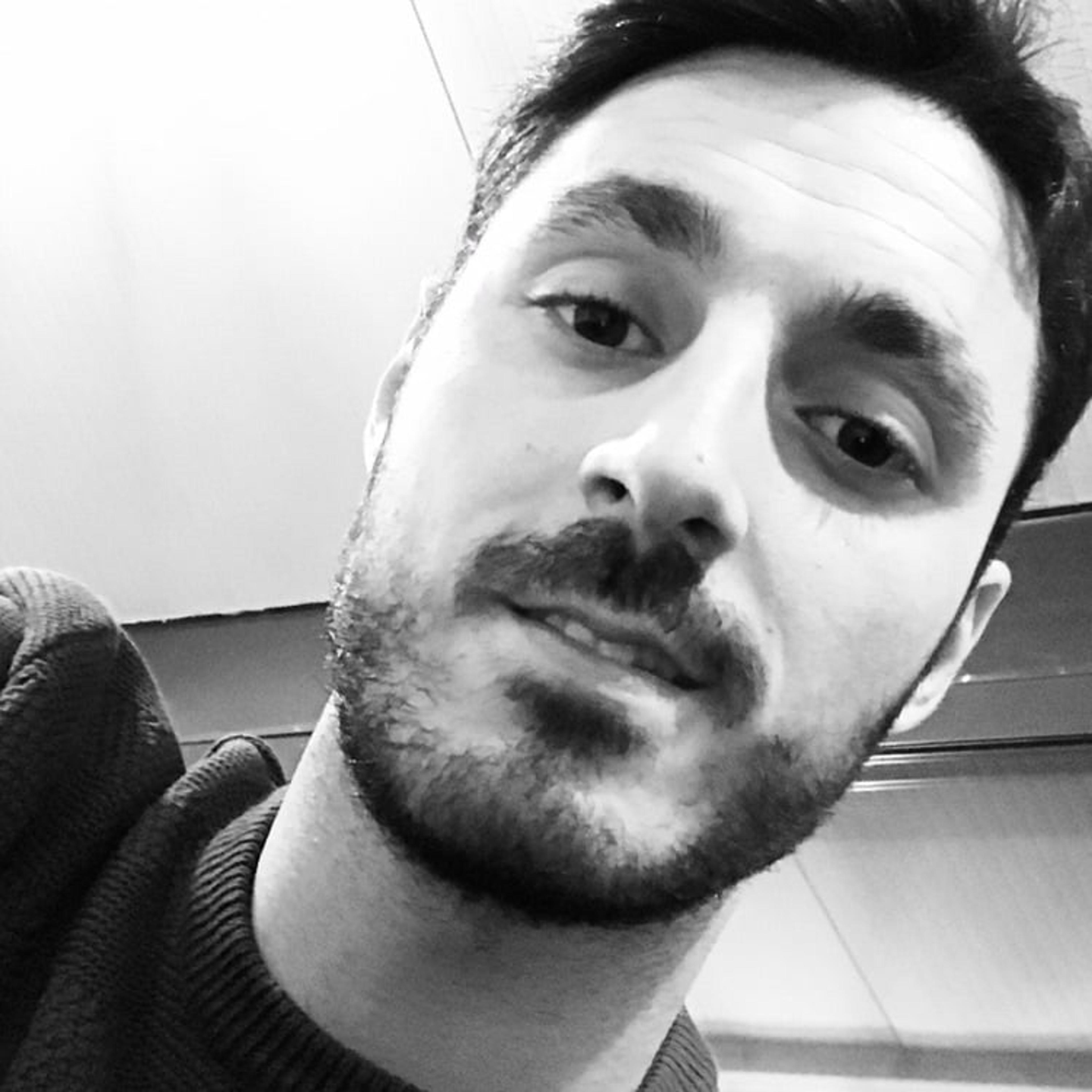 Andrea Izzo