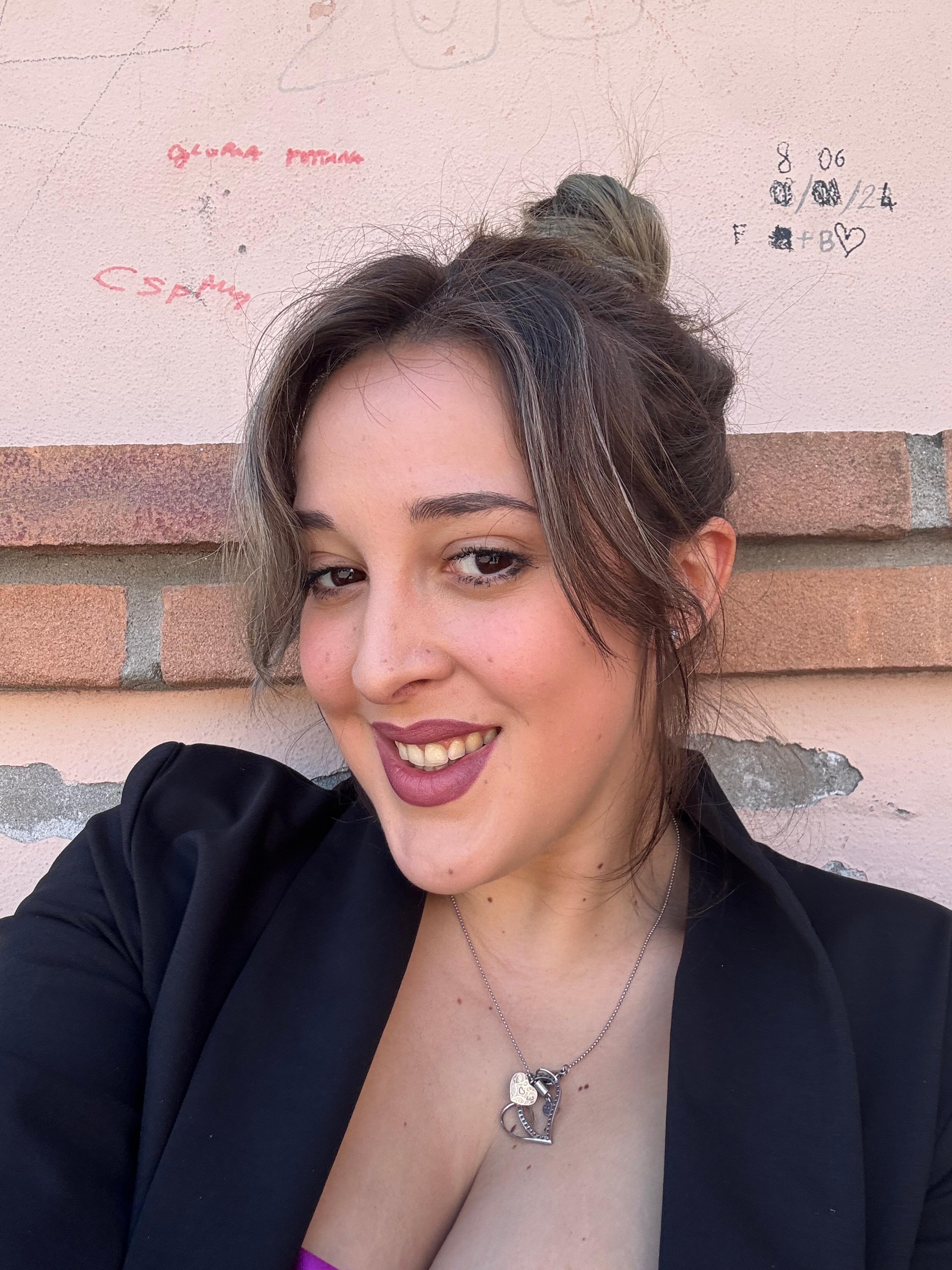 Martina Tarricone