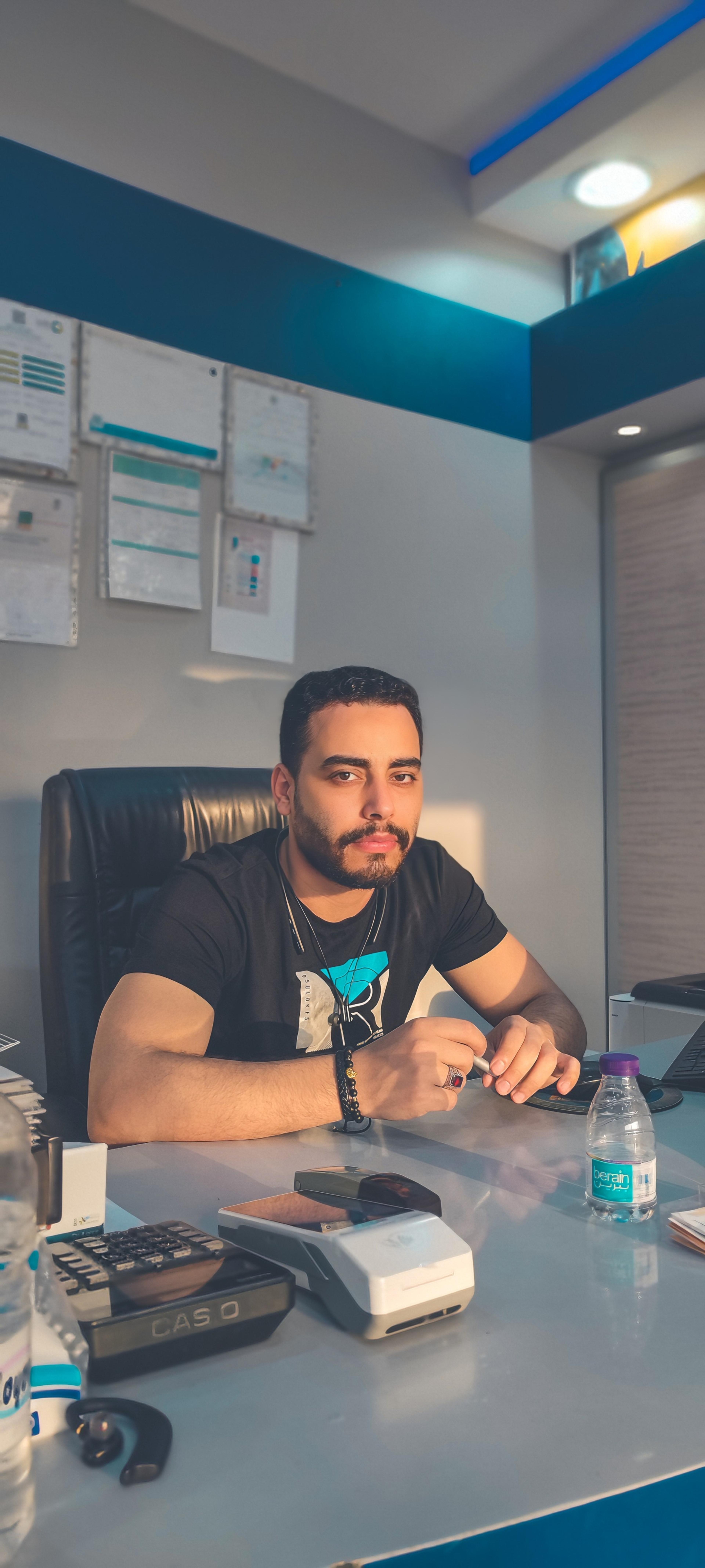 ديكورات حديثة
