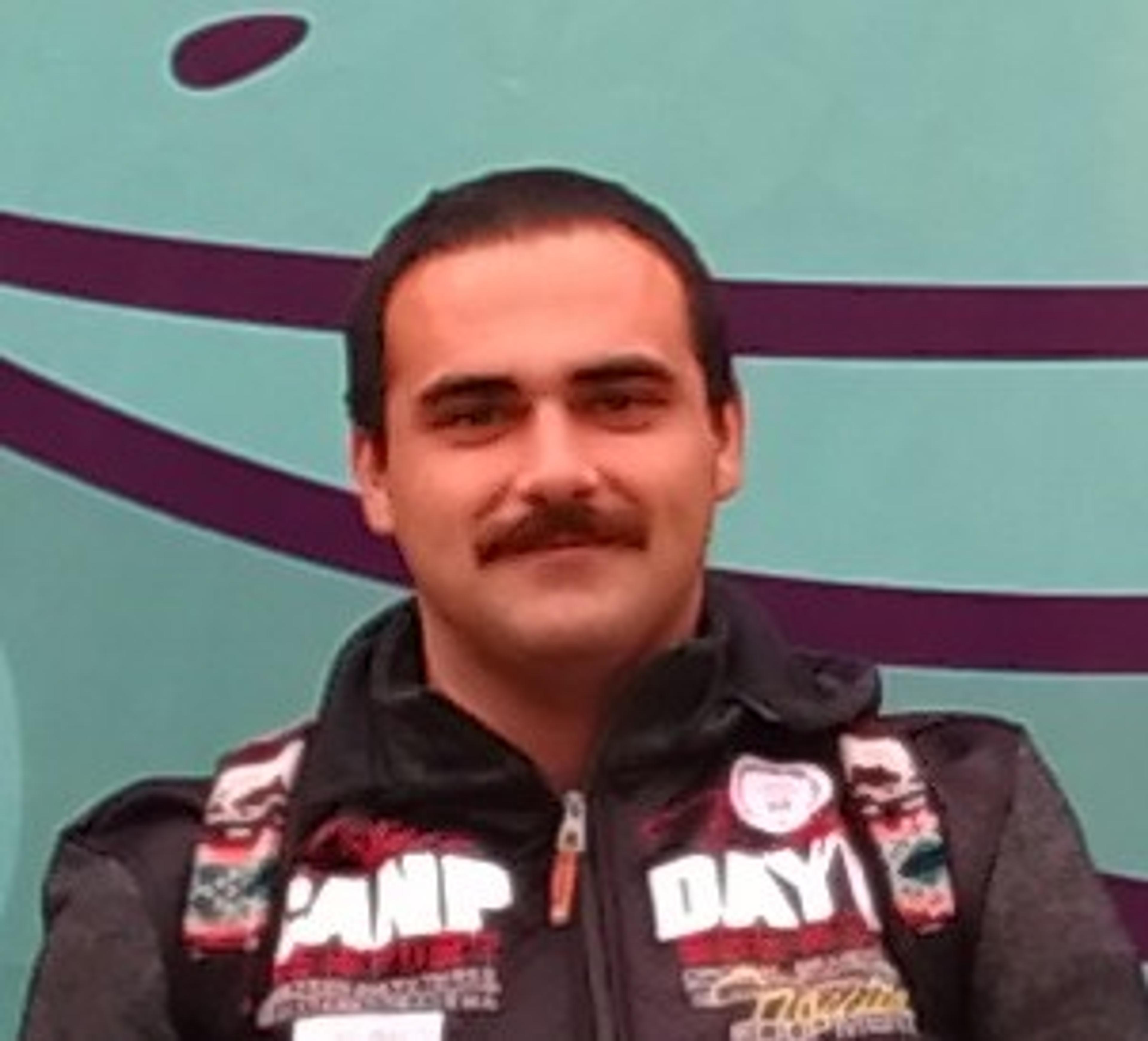 Diego Ciccola
